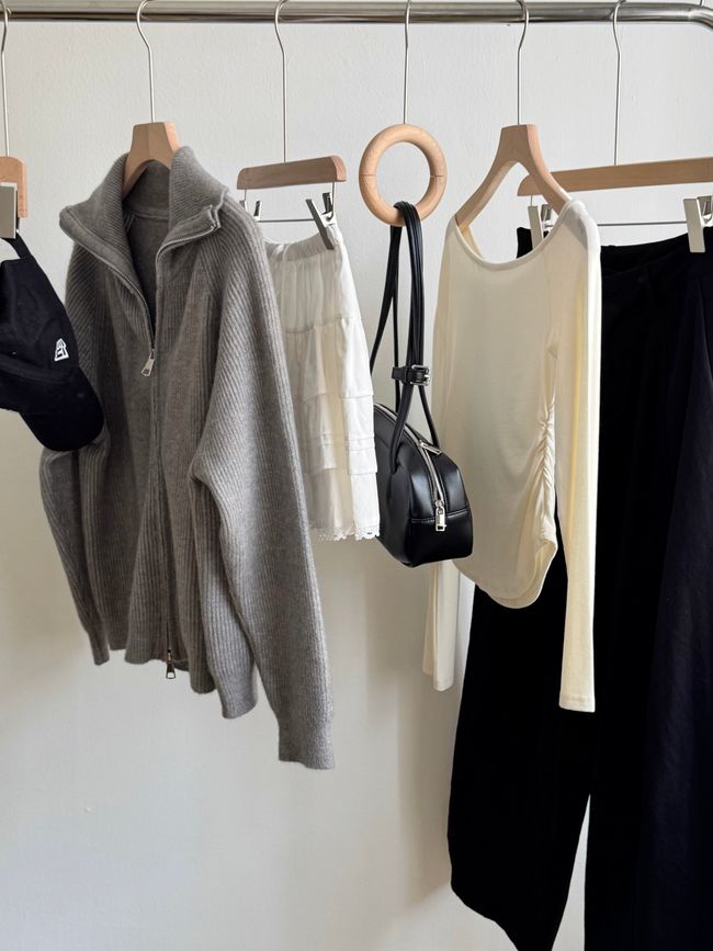 Soul Chill Studio | Shop by Collection - New Arrivals