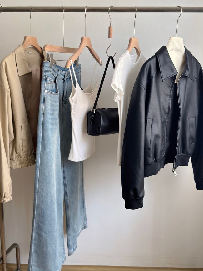 Soul Chill Studio | Shop by Collection - New Arrivals