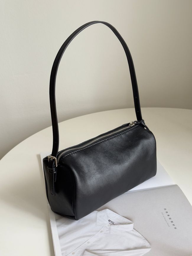 Soul Chill Studio | Shop by Collection - Bag
