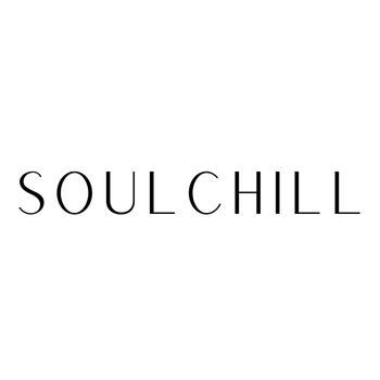 Soul Chill Studio