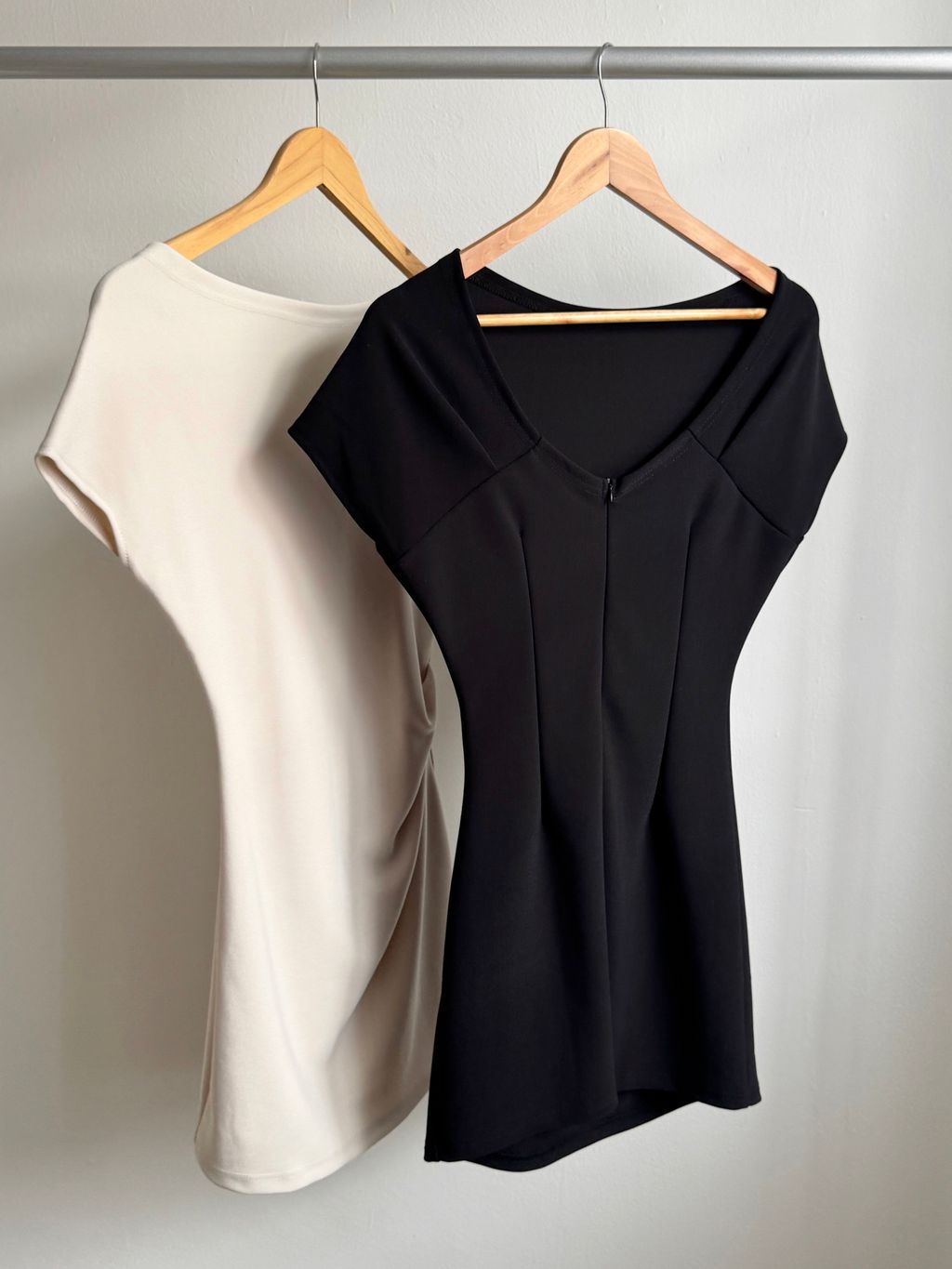 image_6D01B705-C3A9-44D6-81B6-E7E2B67D5AA7_1773345355