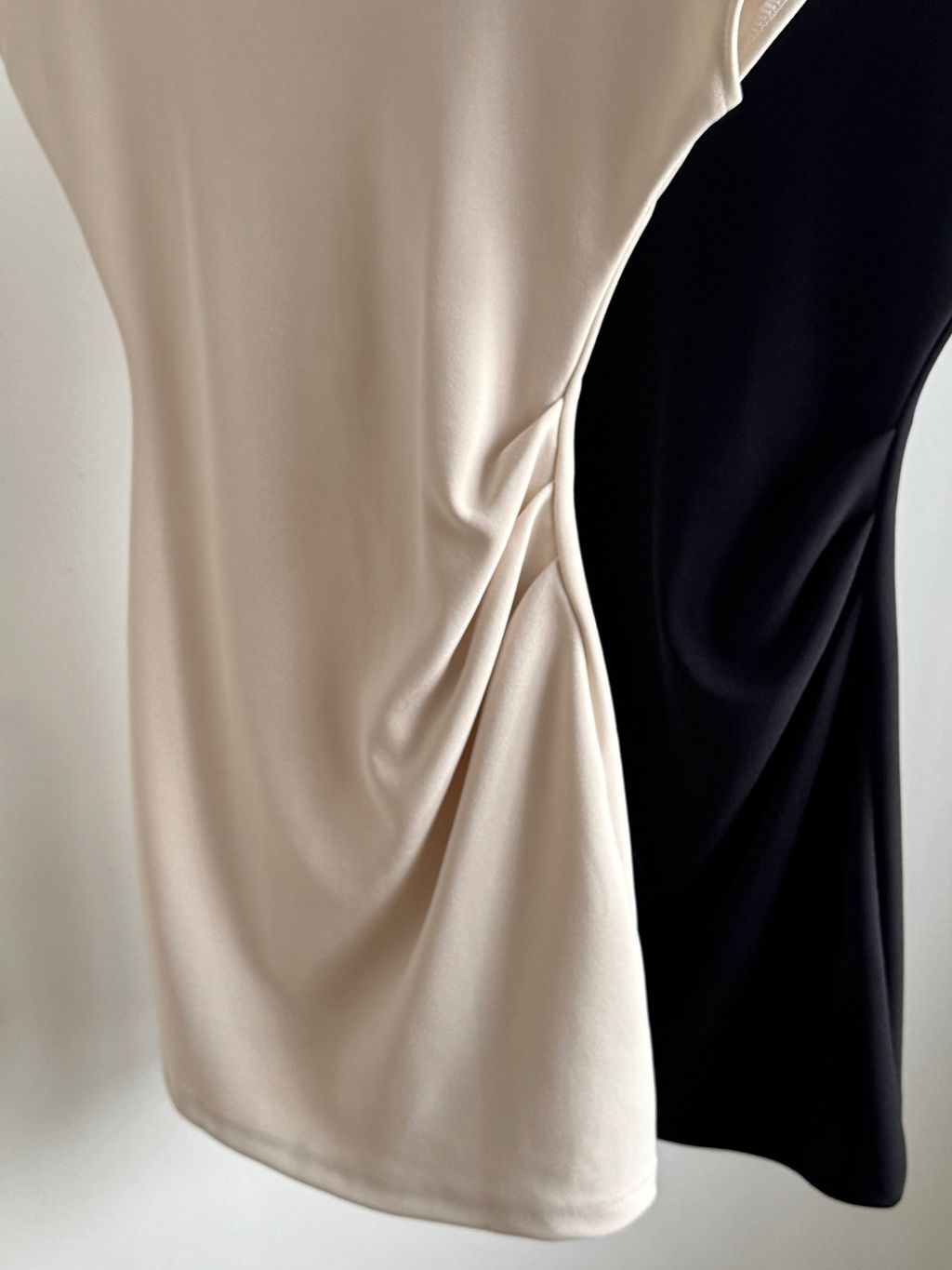 image_405814F4-1452-40A8-8227-3C44530967EB_1773345355