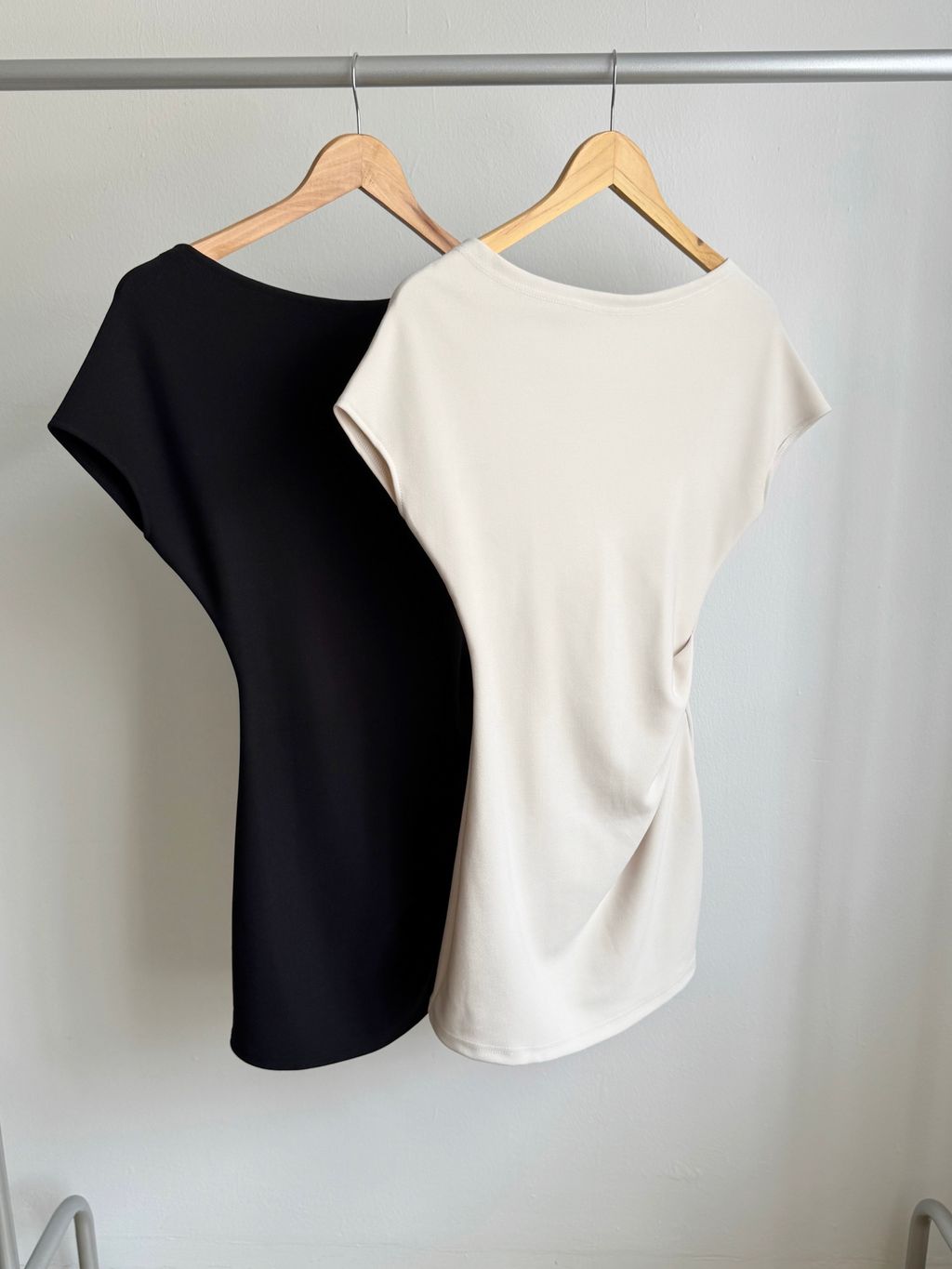 image_47B859F9-6A8D-49FF-8FF7-0546DF351953_1773345355