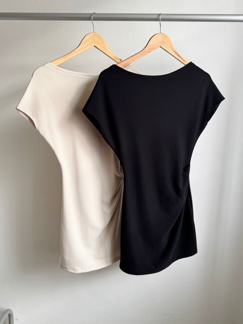 image_5A3B8822-54EC-4269-BA41-5F7EFAA05339_1773345355