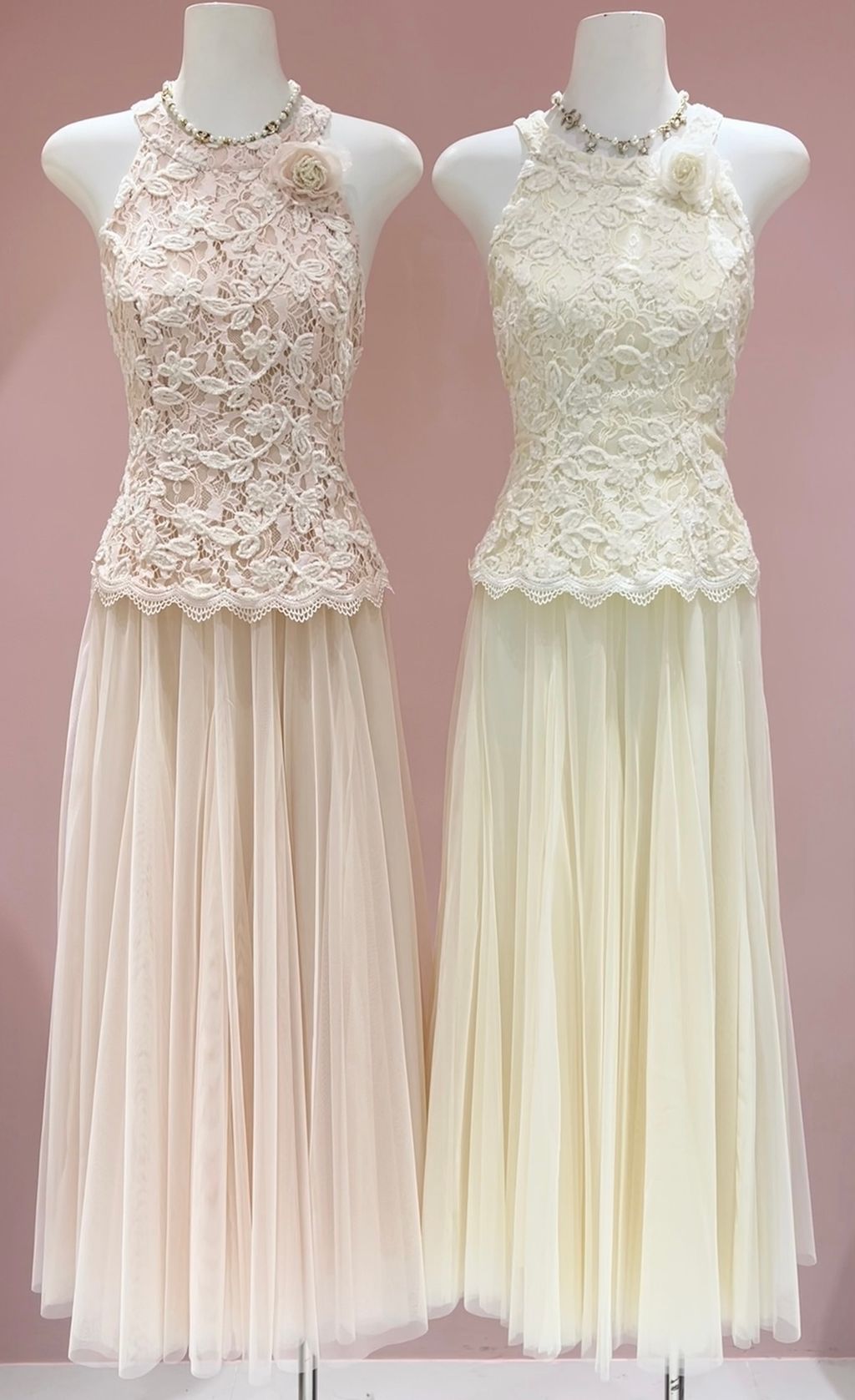 image_53B0812F-A086-4699-8B5D-D4D48A9D930A_1773668835