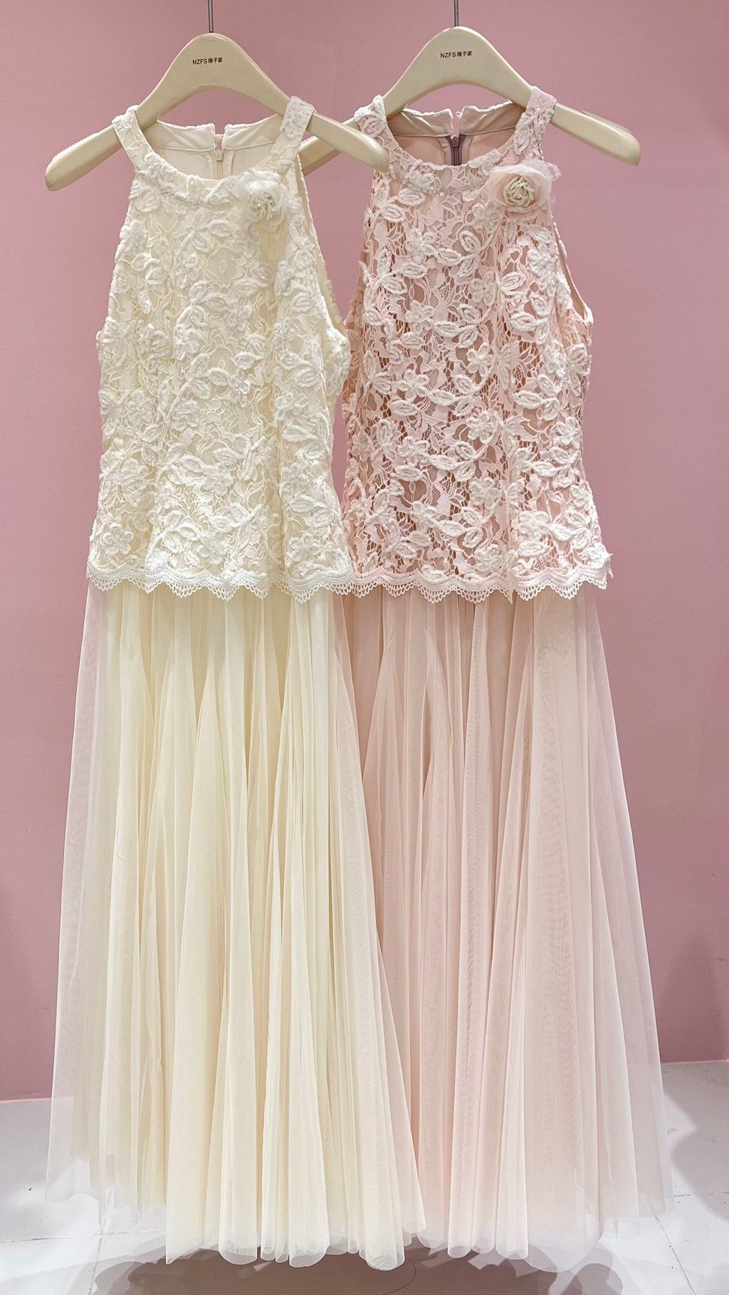 image_4F7F9A02-C7A8-45A7-ACB1-E1013E3B27A6_1773668835