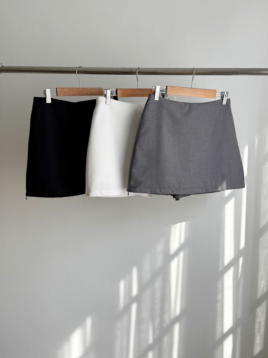 image_189D2517-EA18-4968-846A-9BA43B980C18_1774107138