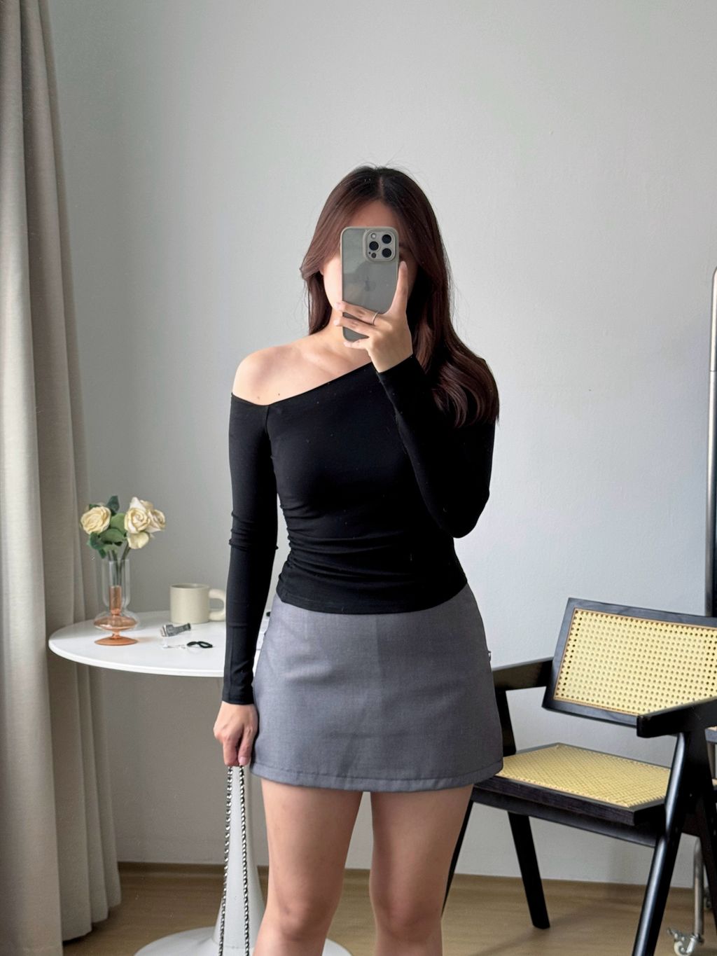 image_79FE562E-4C9B-4073-8219-2F4C3303721B_1774107138