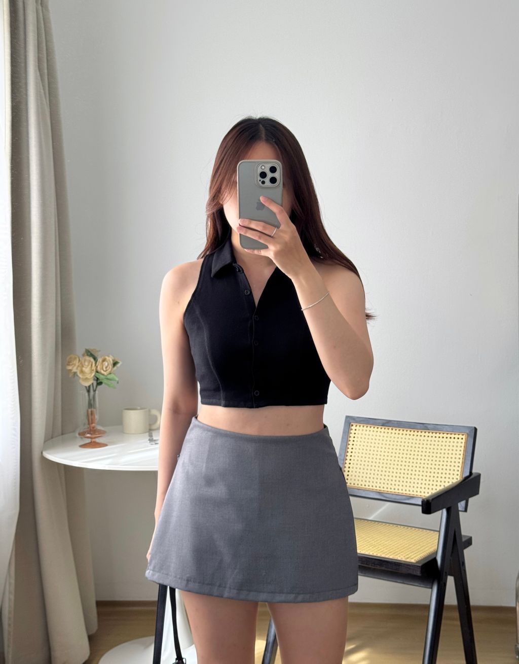 image_324133FA-10E4-4858-BC20-2FA22F2A78FB_1774107302