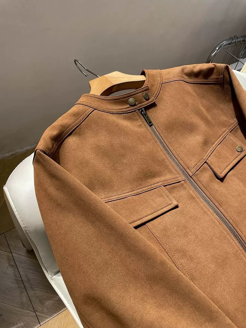 image_83429031-4A92-4D52-81B2-05F88F7FC648_1775835522