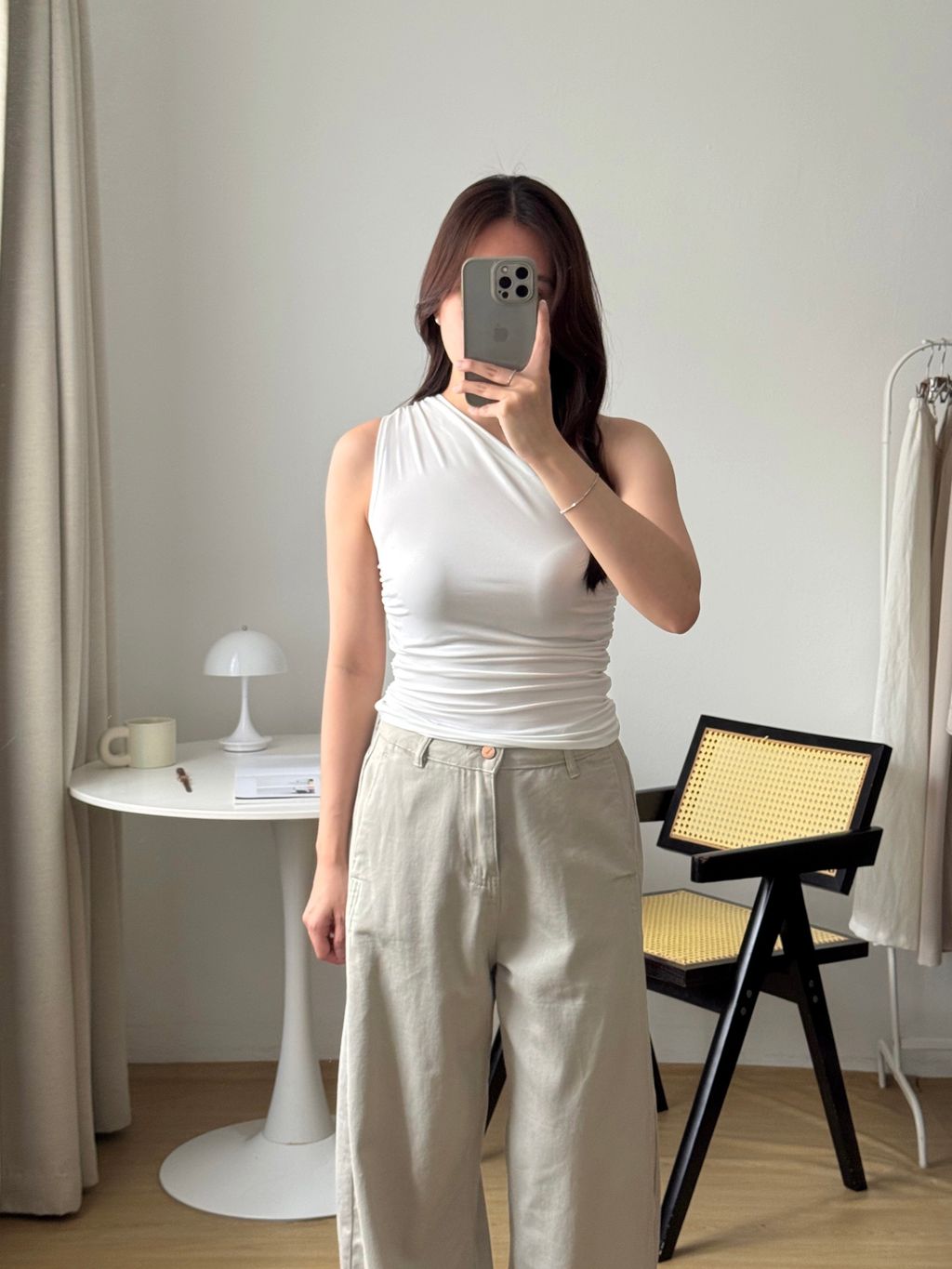 image_42A0C805-0FE1-48DB-AF78-F90AA5337F8B_1777010576