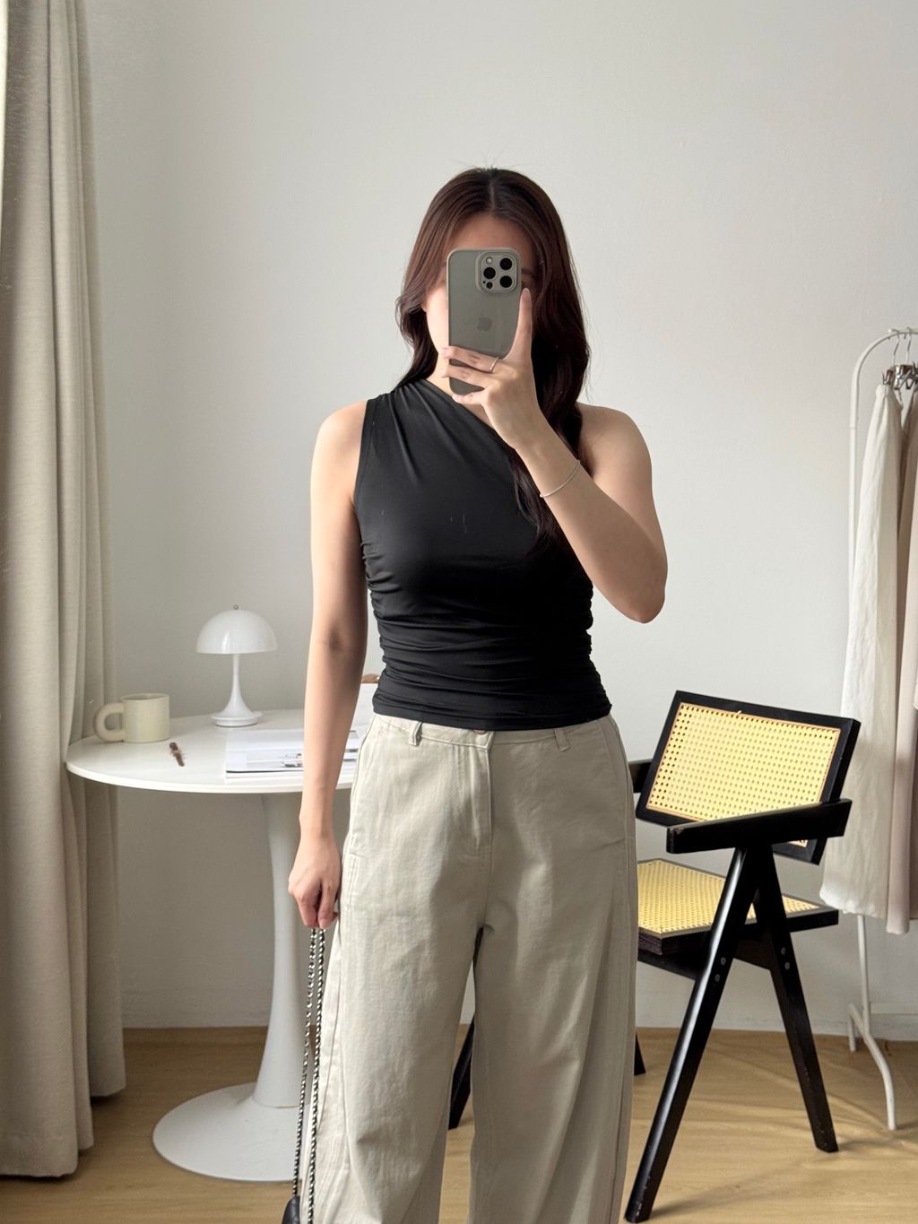 image_9D31CE16-B4D2-47C9-BF2F-1392B5EE1DFA_1777010576