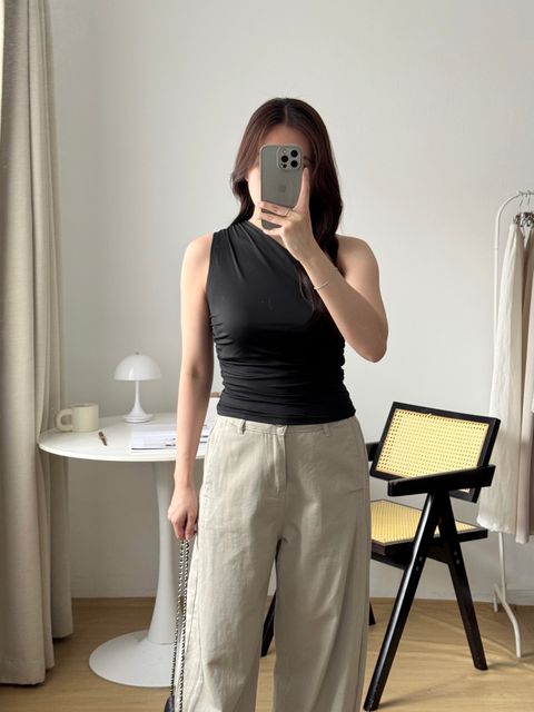 image_9D31CE16-B4D2-47C9-BF2F-1392B5EE1DFA_1777010576