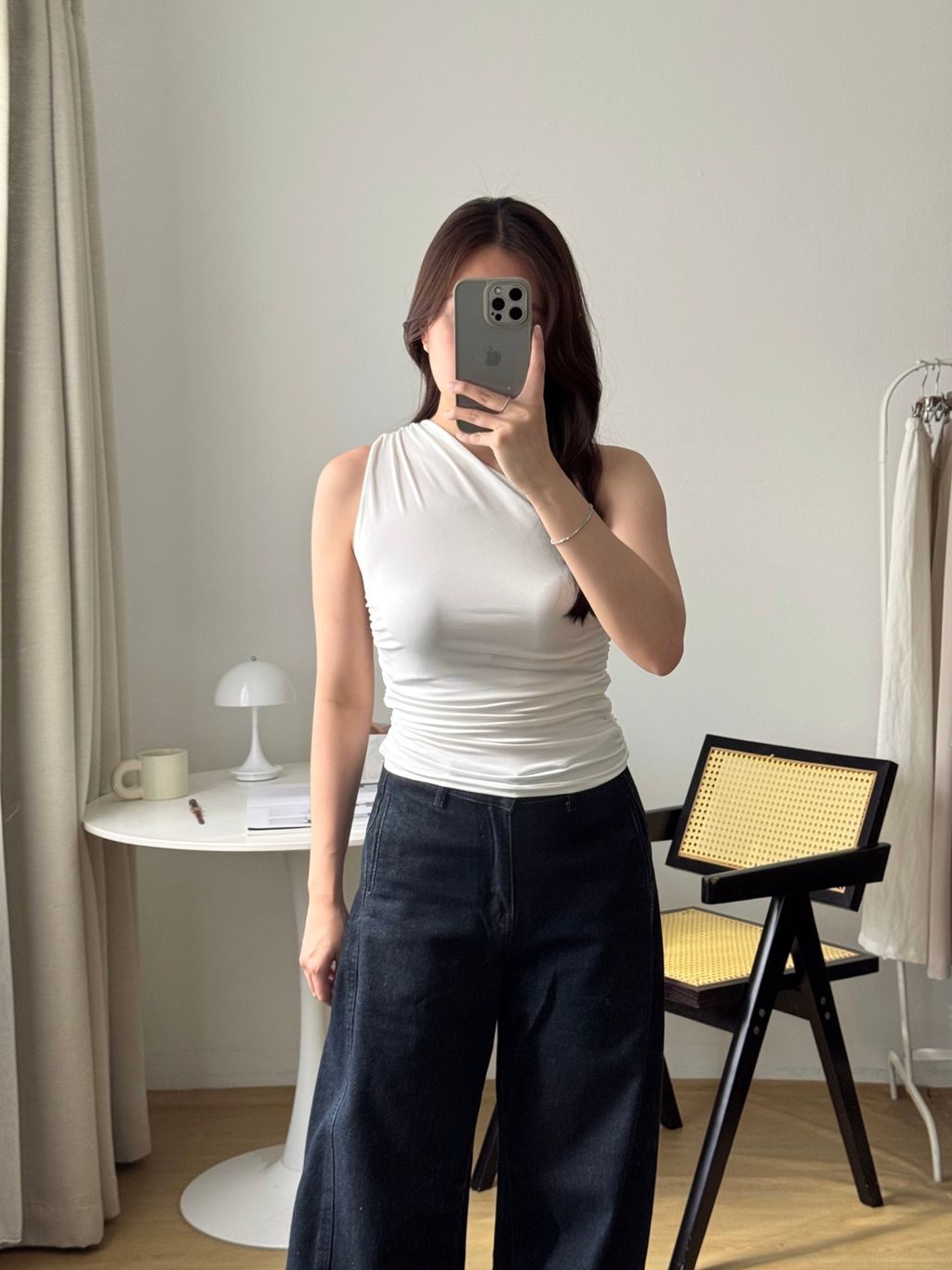 image_586FFA2E-EB09-45B7-B7CD-55AC74DEBDAE_1777010577