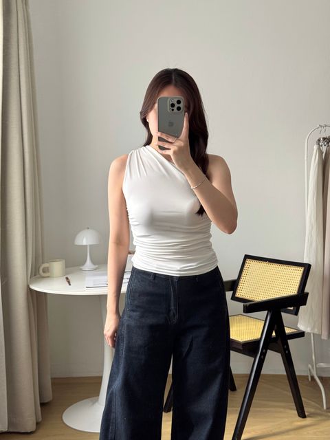 image_586FFA2E-EB09-45B7-B7CD-55AC74DEBDAE_1777010577