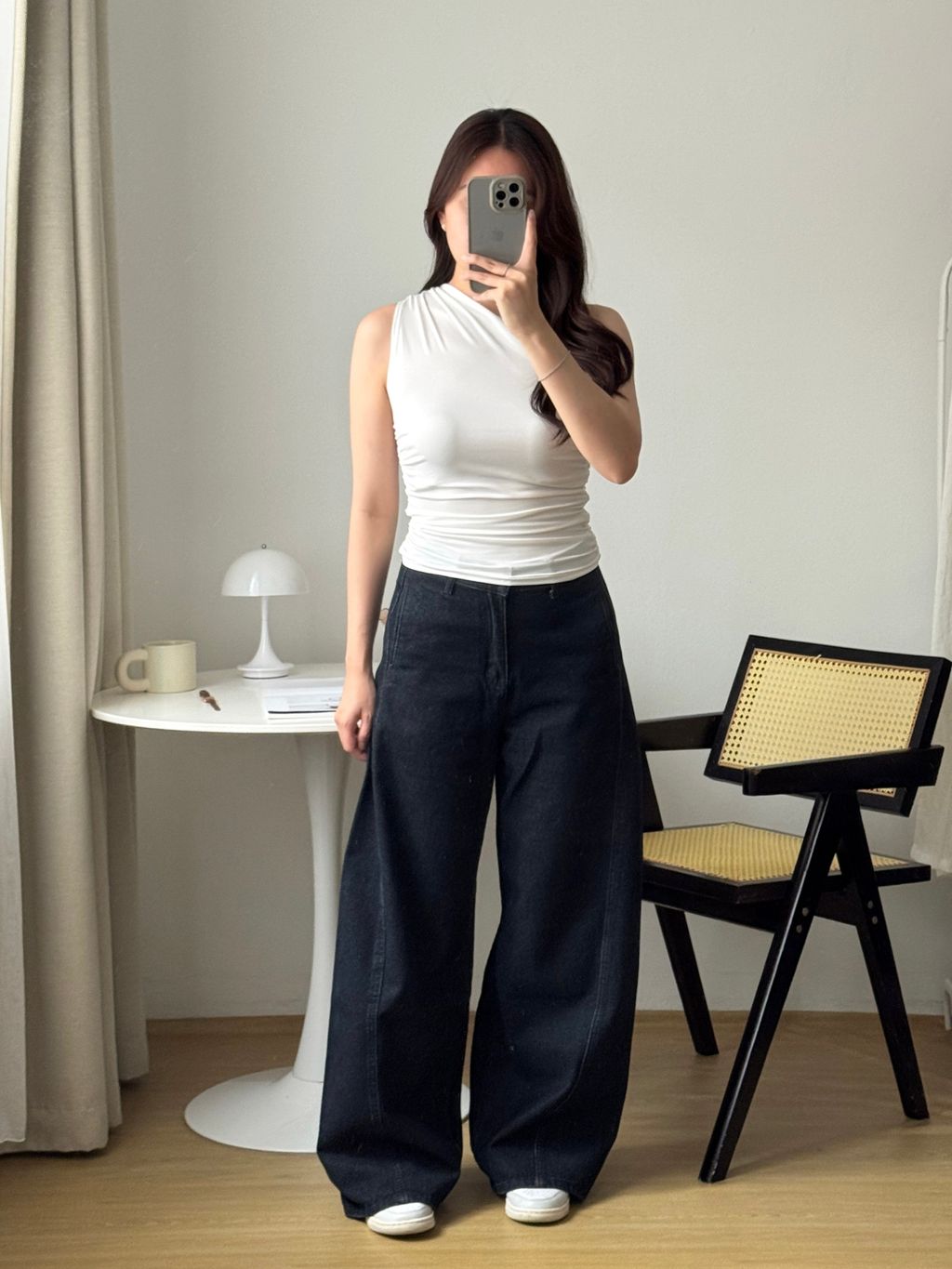 image_0B9A2BE8-356F-4CA8-BE29-C8CD58B09BC4_1777010577