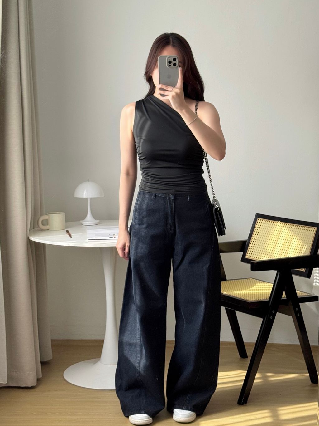 image_1D255776-107F-42AD-8C3D-B196B3A5A930_1777010577