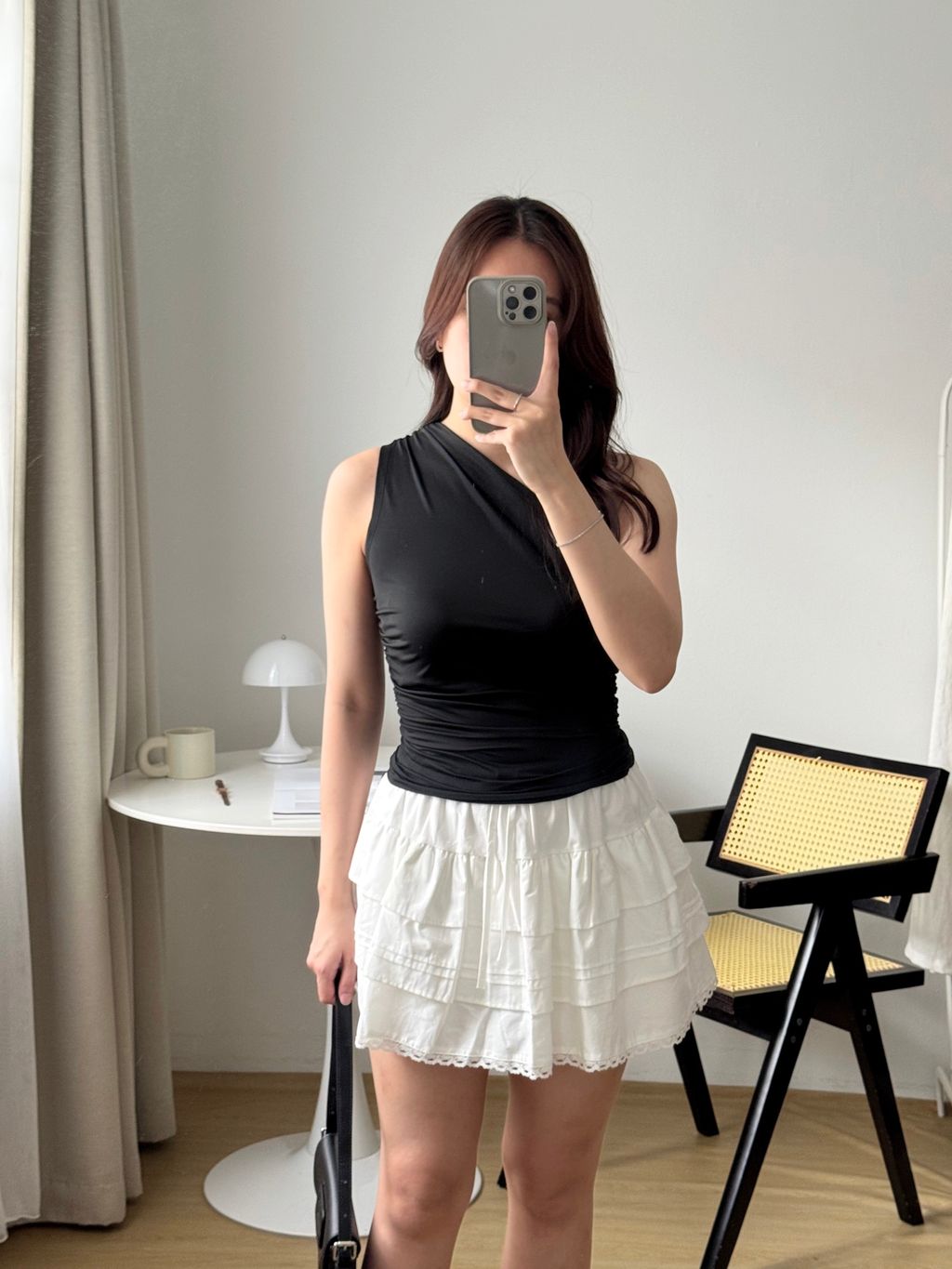 image_956CA154-0415-4E0D-9BF5-4F9FBCC14575_1777010577