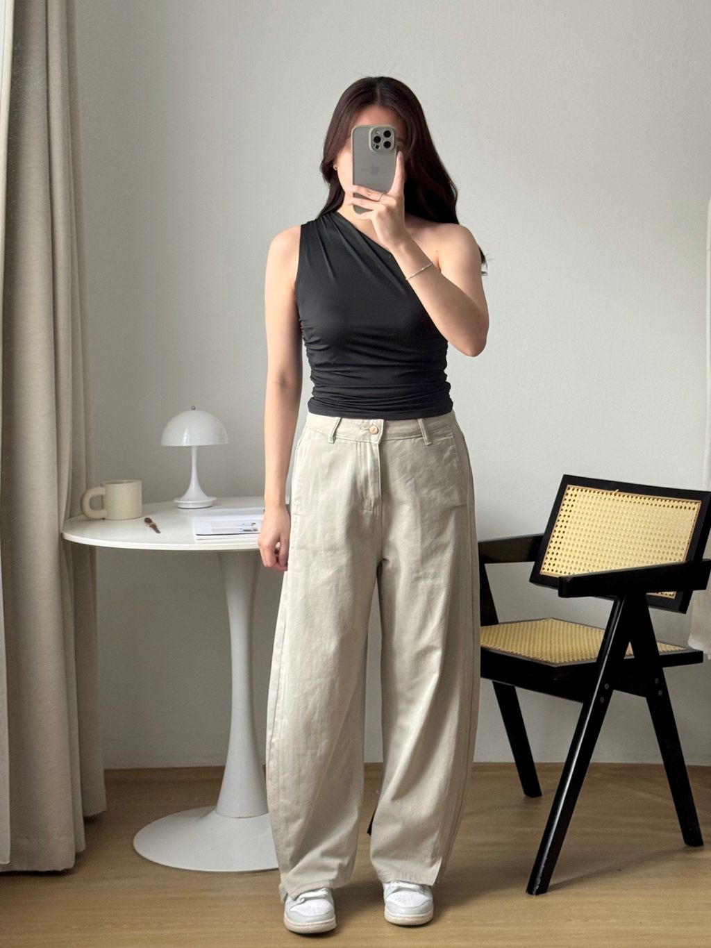 image_2DE53CEC-3370-434B-90D9-77D6124D53BD_1777010577