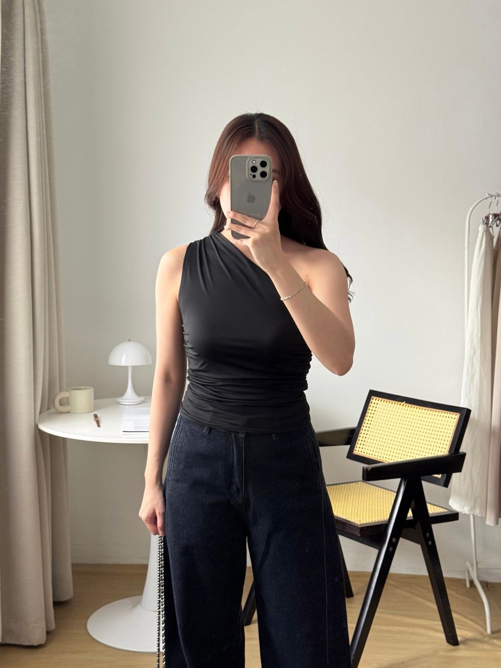 image_74B73035-3C81-4FF8-A46B-23C83E824F2D_1777010577