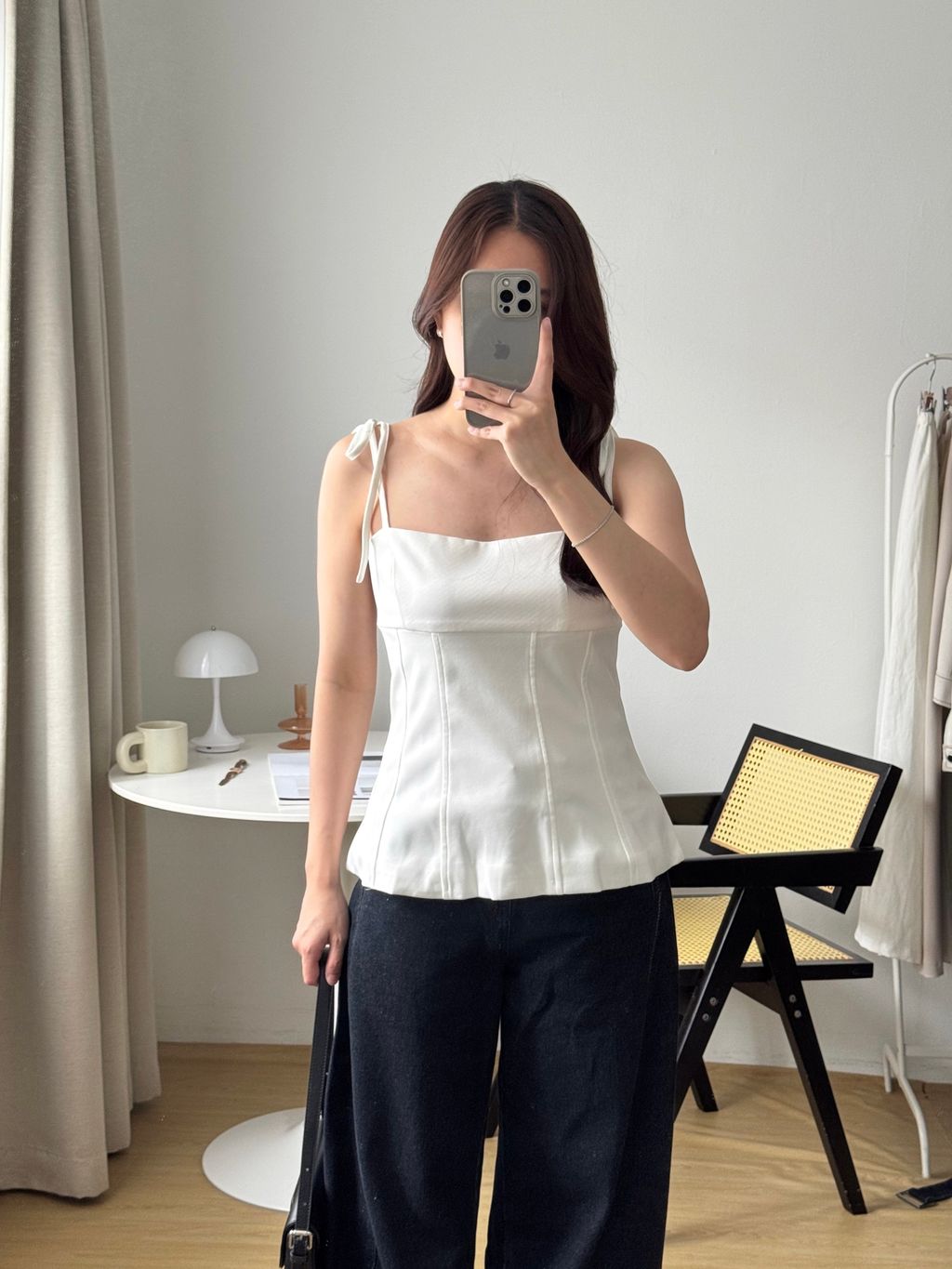 image_DA40285B-0FEE-4E59-9761-A13F5BEE82BA_1777010668