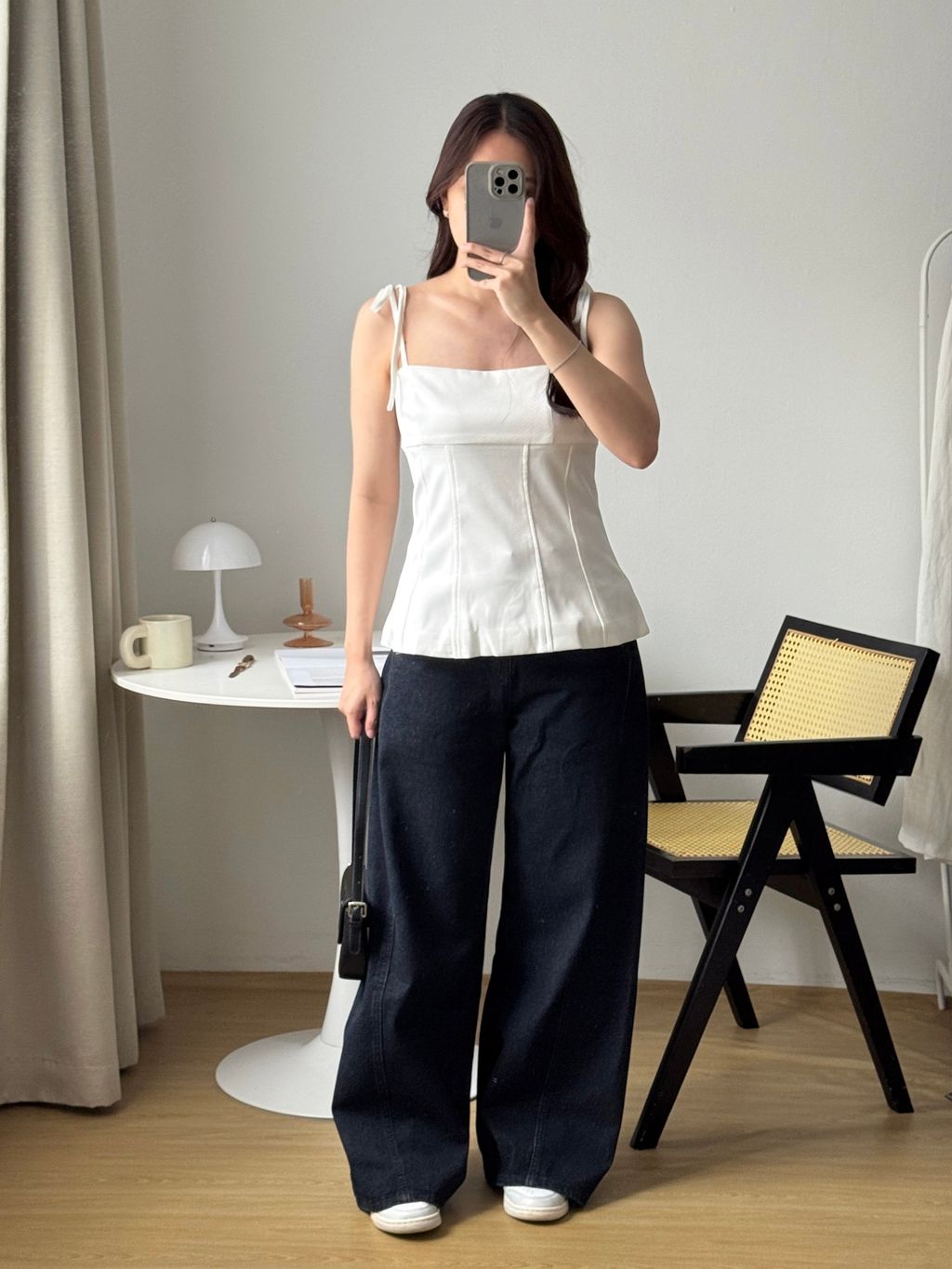 image_FEDA5842-EBEF-4FEC-96FE-3C5B322D471C_1777010668