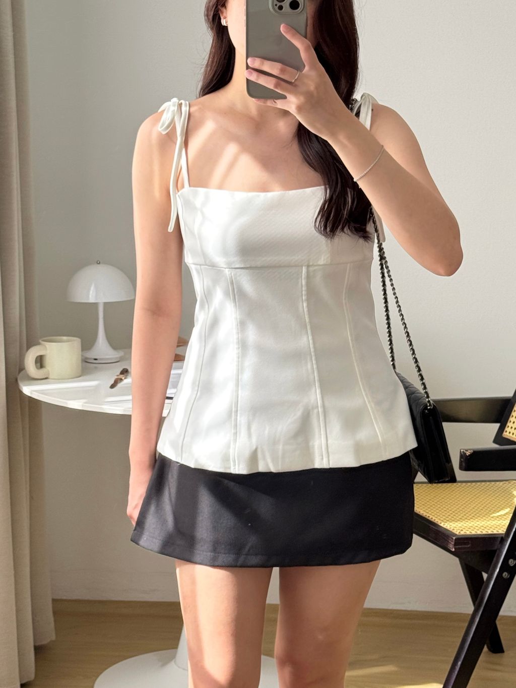 image_31D82D64-90B3-42DB-A91C-B94A51DD0F54_1777010668