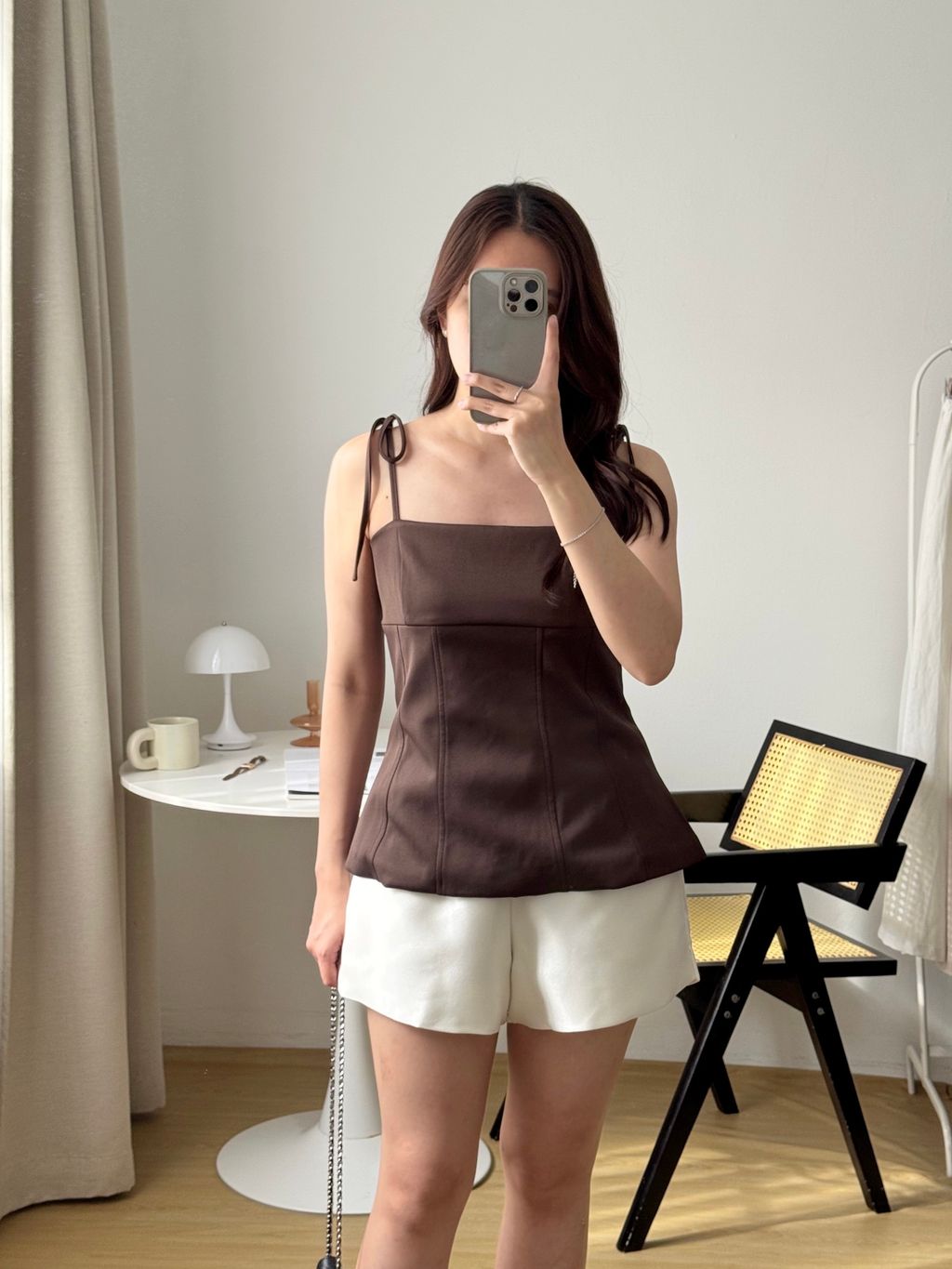 image_35AC1FC2-A618-4B41-8701-3A28180CACBD_1777010668