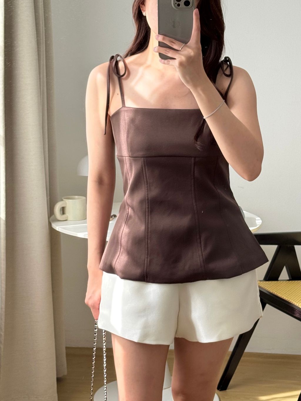 image_8ED11089-C078-47F6-A554-06D7FC0F0E25_1777010668