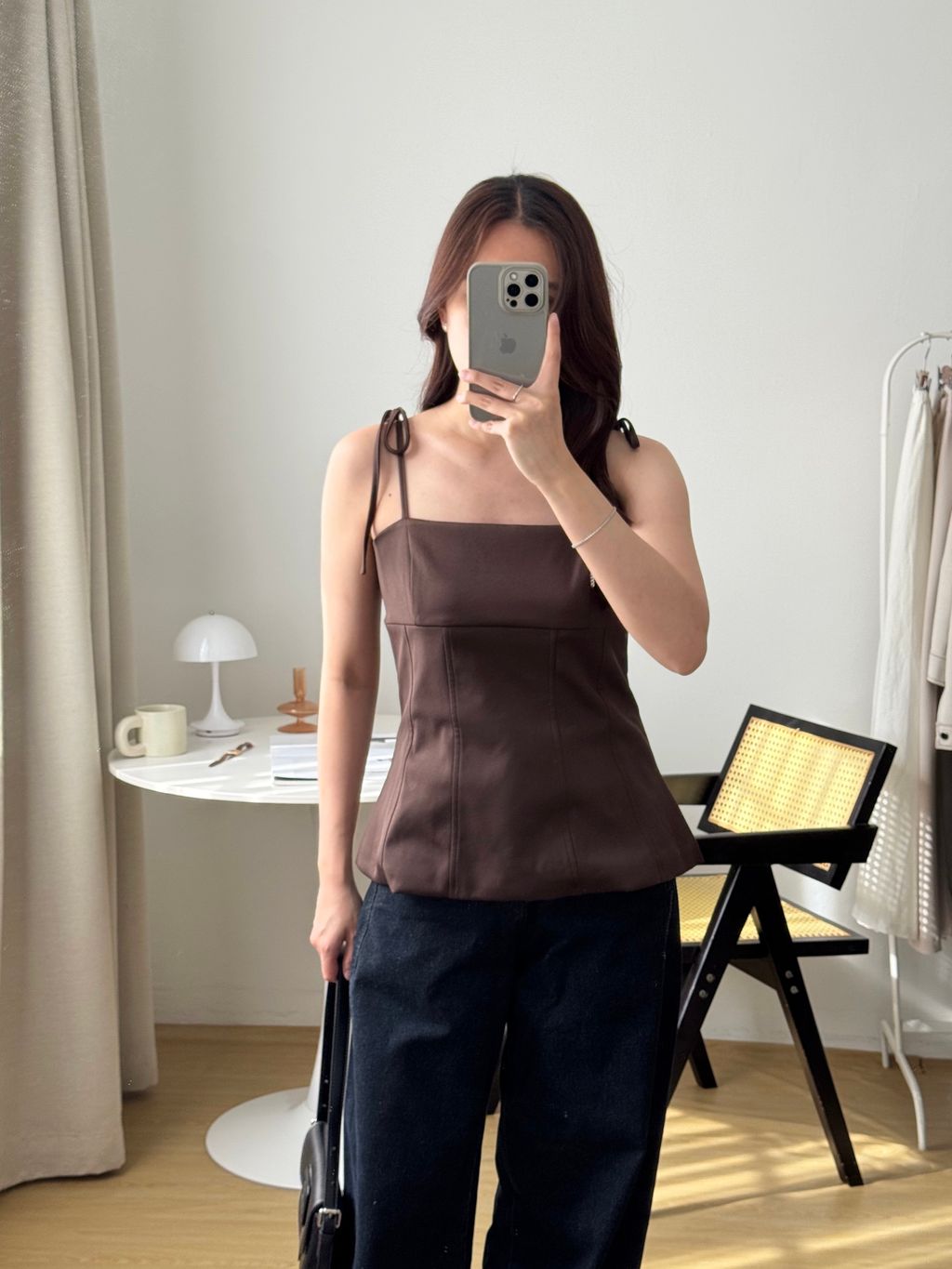 image_6721D597-D458-42C1-A1B3-0F3A869E2BEF_1777010668