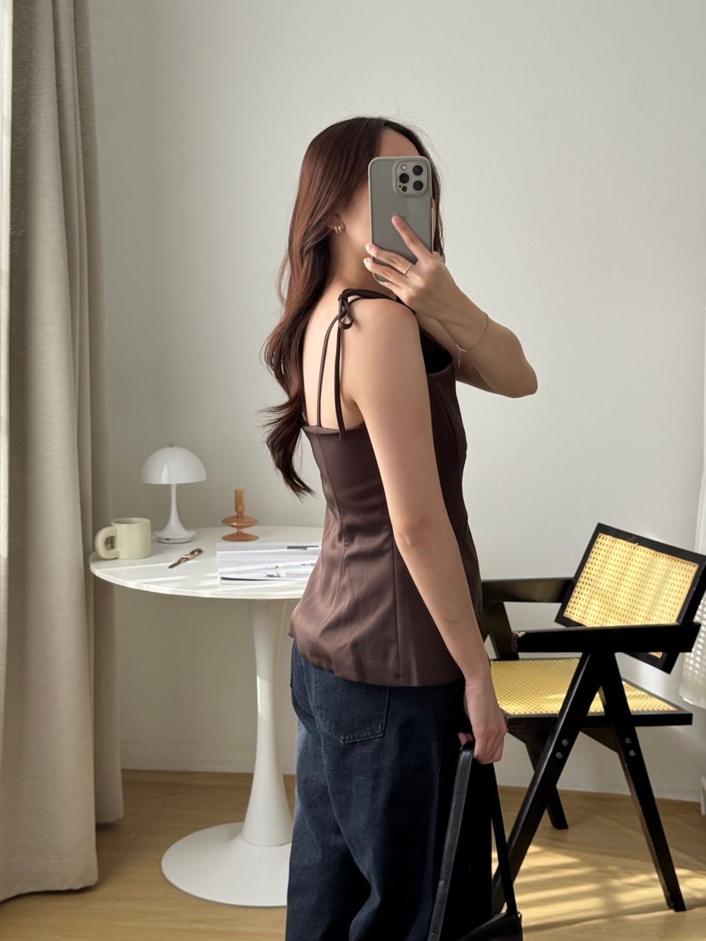 image_BE816D1B-21B7-4937-90C9-F76CB4896191_1777010668