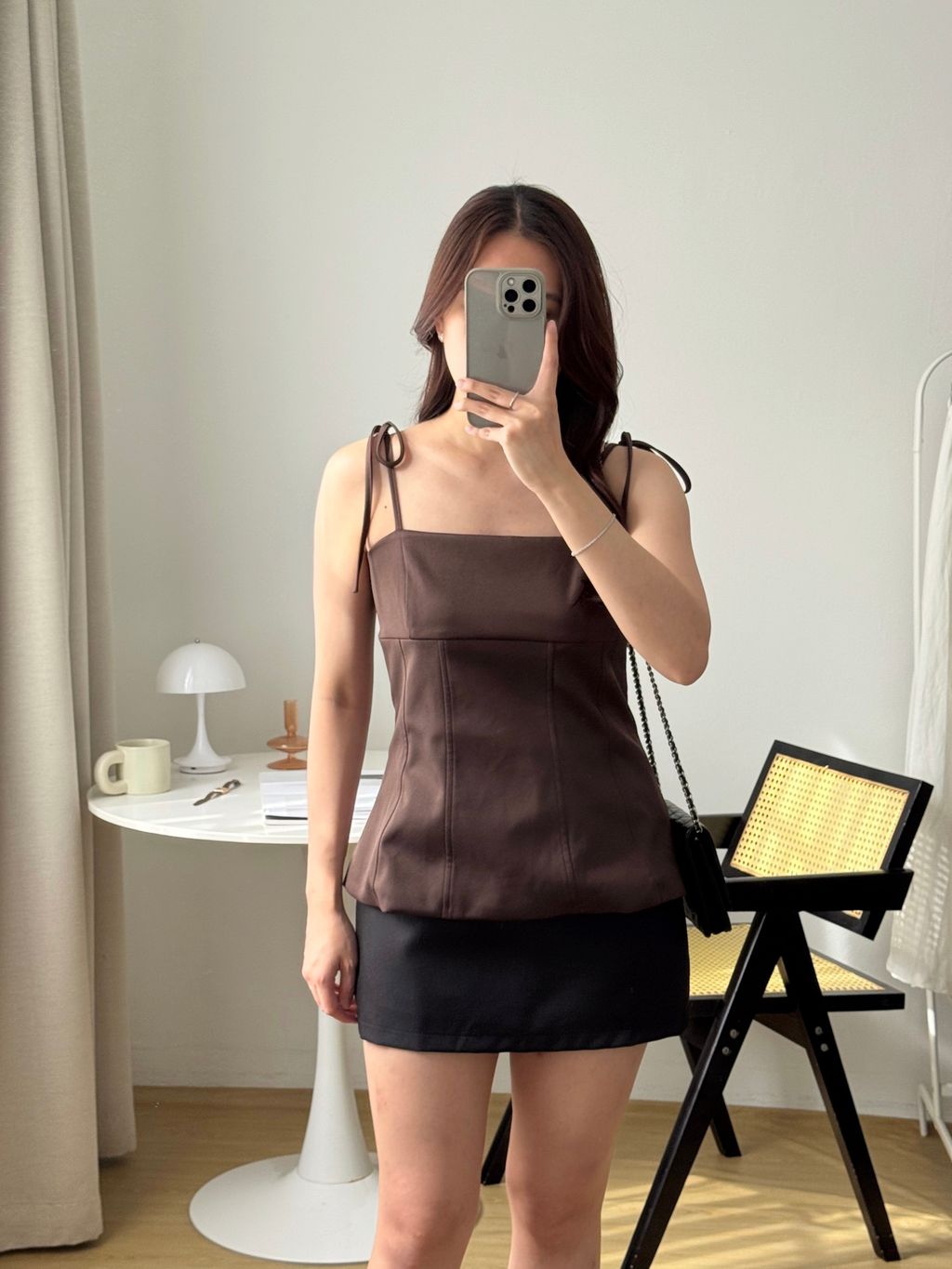 image_84B191BA-0623-4D34-94B7-DF7C51ABBAD2_1777010668