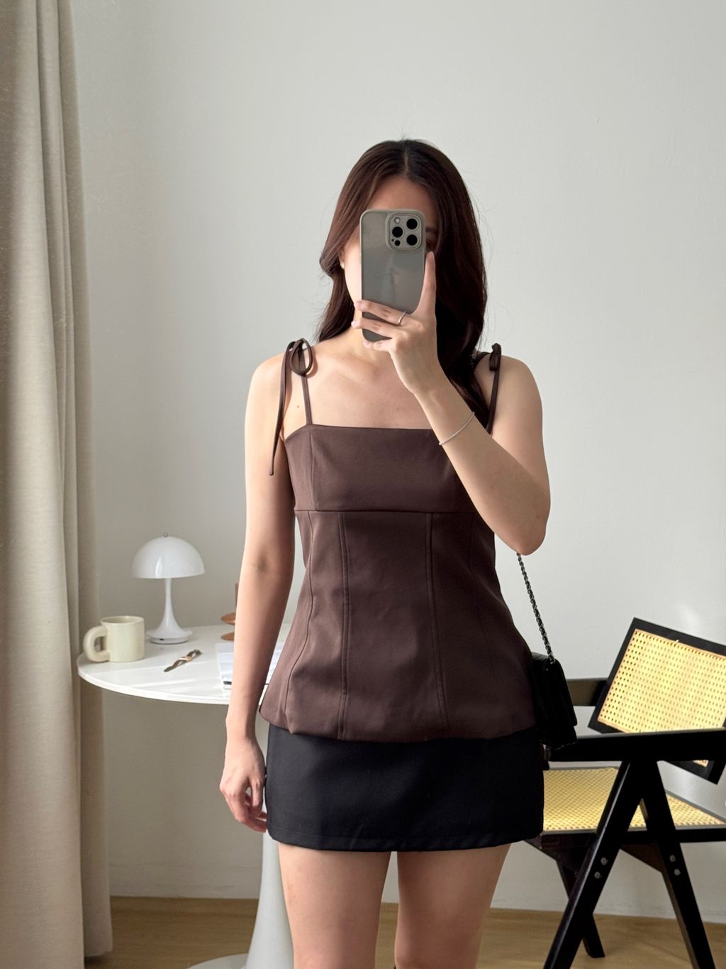 image_2DE87A8F-E961-4B1E-AD77-770CF8B0BE22_1777010668