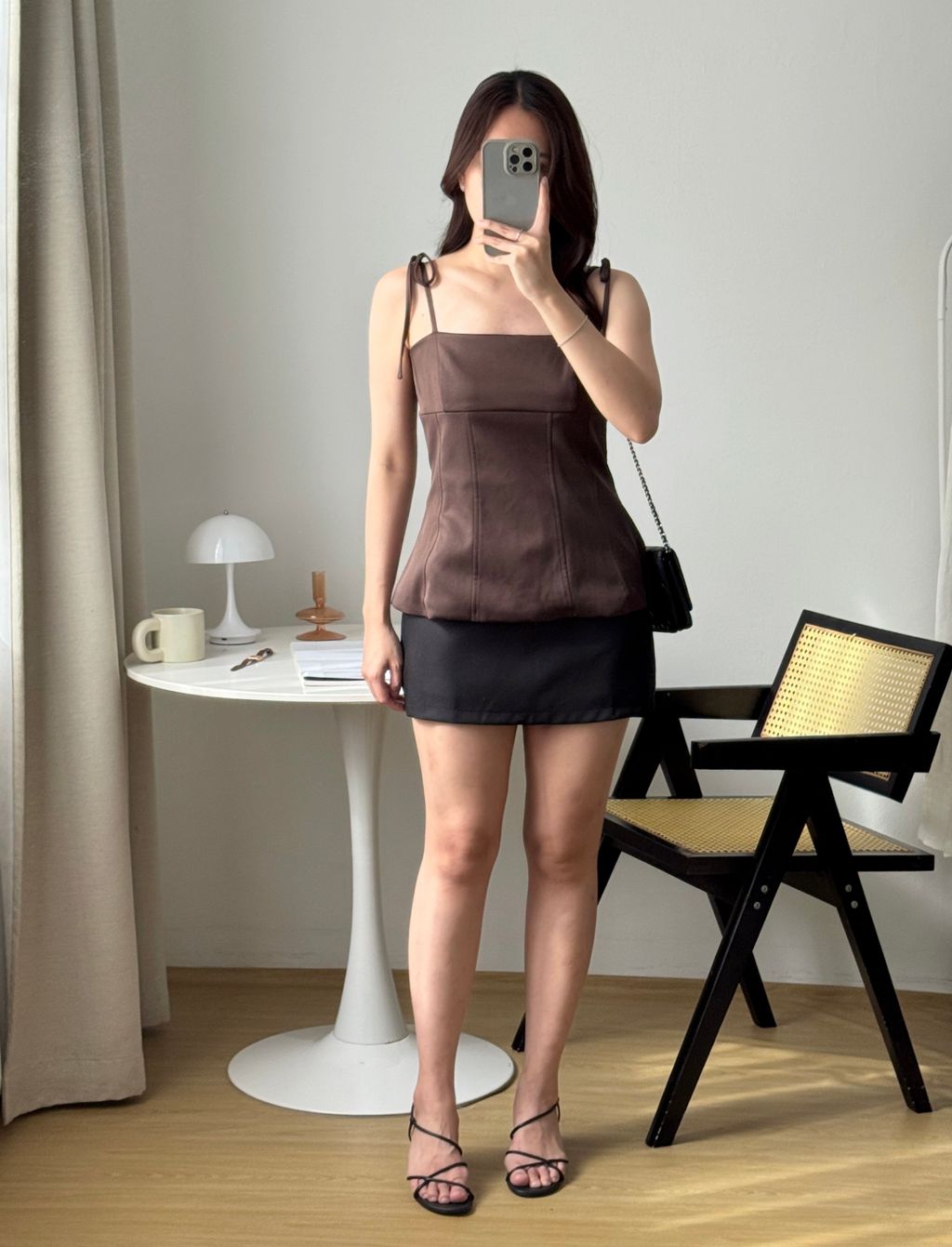 image_23188EC6-6378-4BCD-B9E6-34A3A0097A93_1777010668