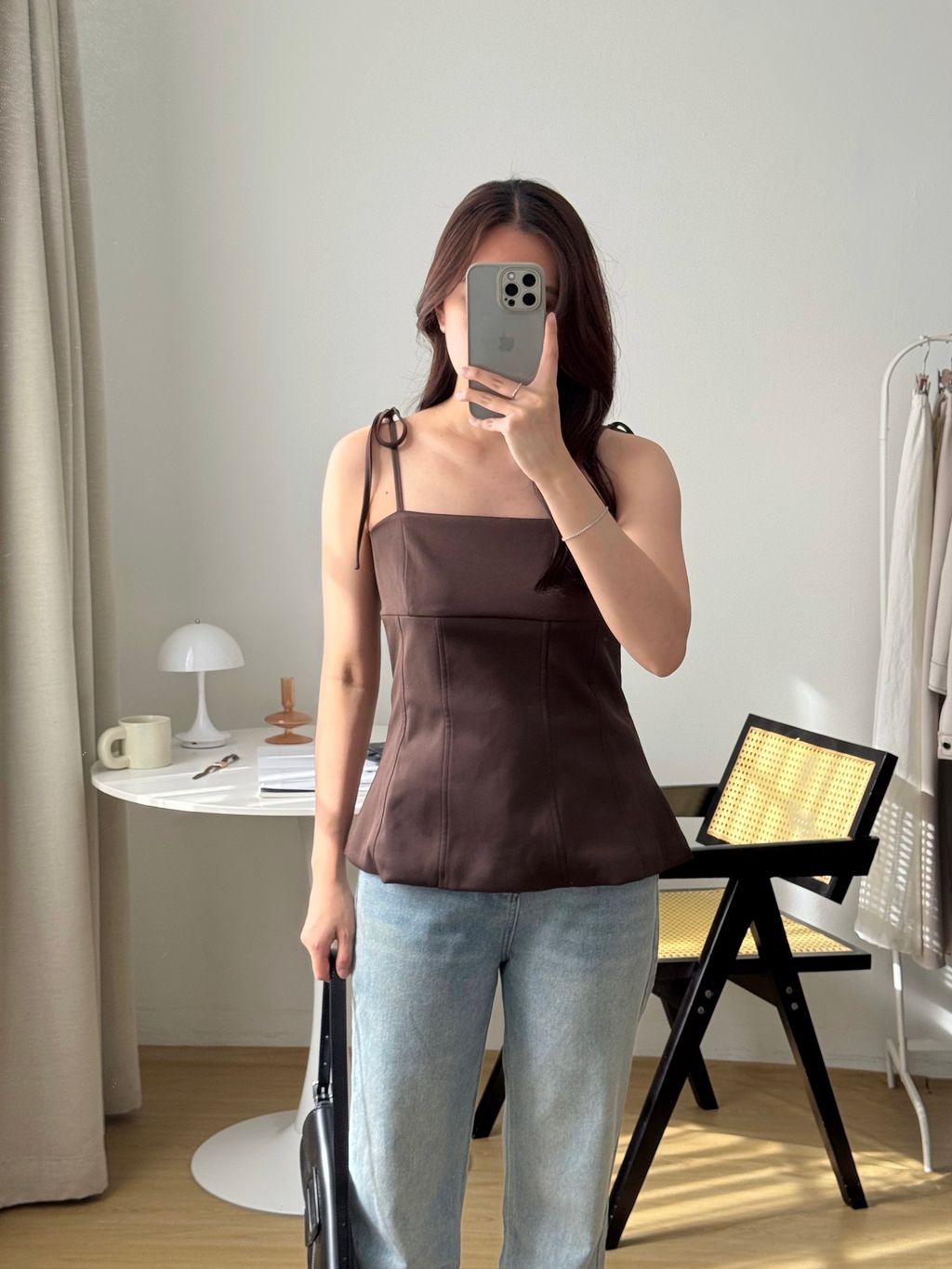 image_24AAFF3B-F0FD-4C6D-9C37-CA16F76BE2B2_1777010668