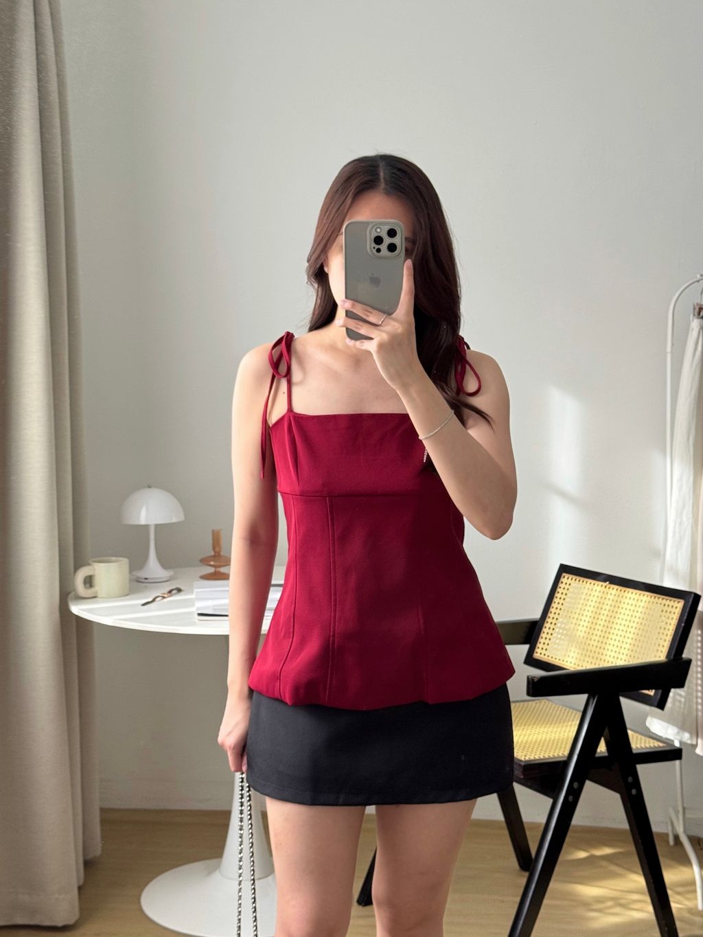 image_20D8B918-07C2-4A22-893B-C66E2710171A_1777010668