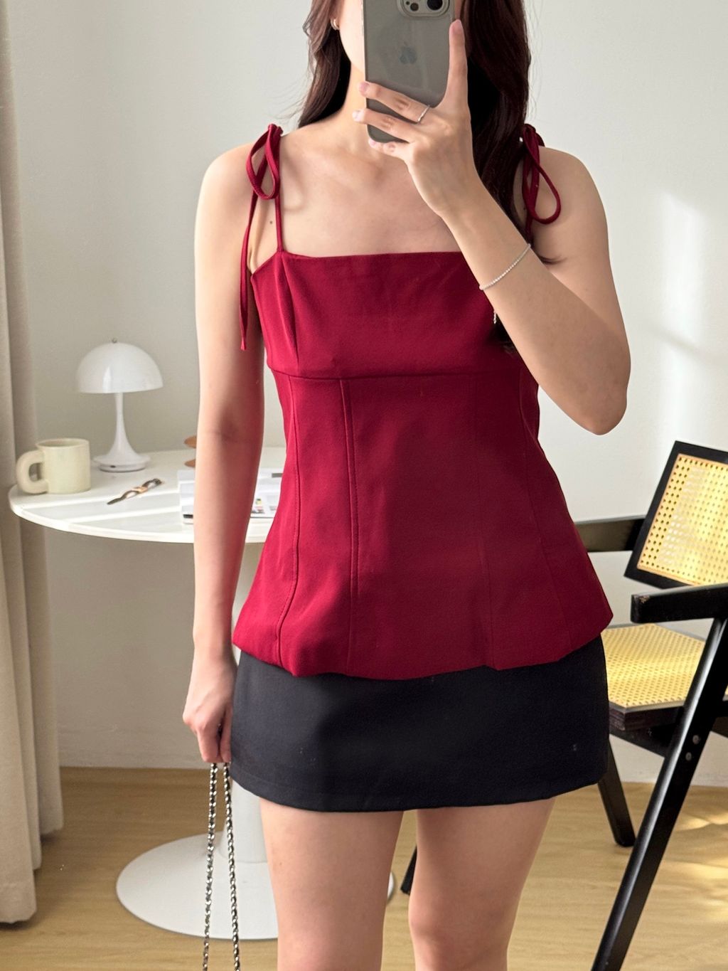 image_6D5892A3-9551-49C1-8707-1529805D64DA_1777010668