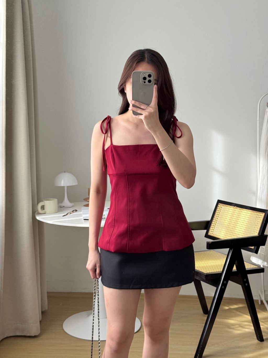 image_768B8C14-011A-4CFA-930A-6729182BF682_1777010668