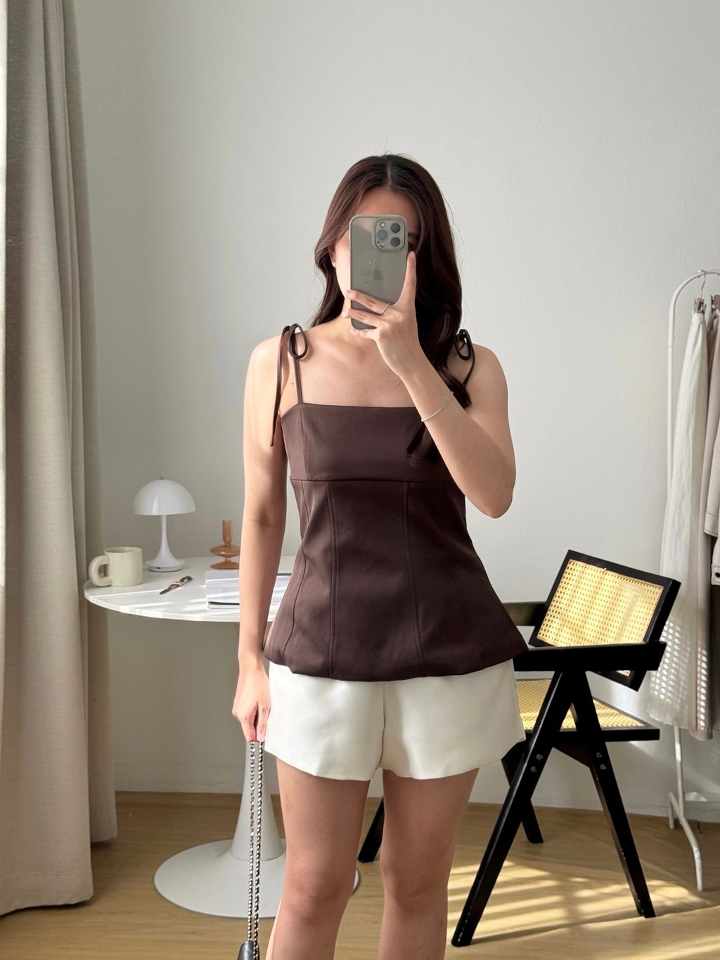 image_F97838F3-D20E-4C91-8865-CCF91AF5ACFC_1777010668