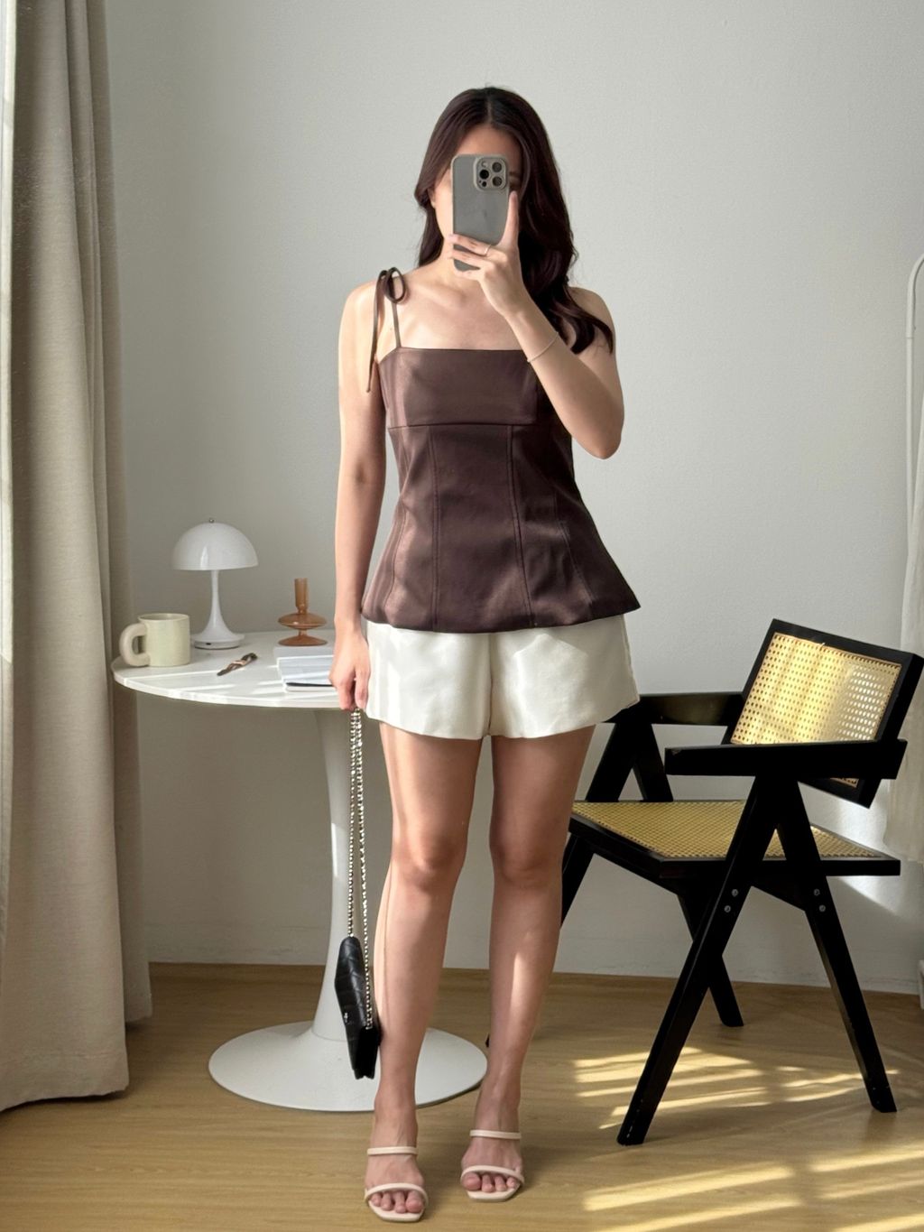 image_2B97ACBA-823F-41A1-B237-06902D07FF81_1777010668