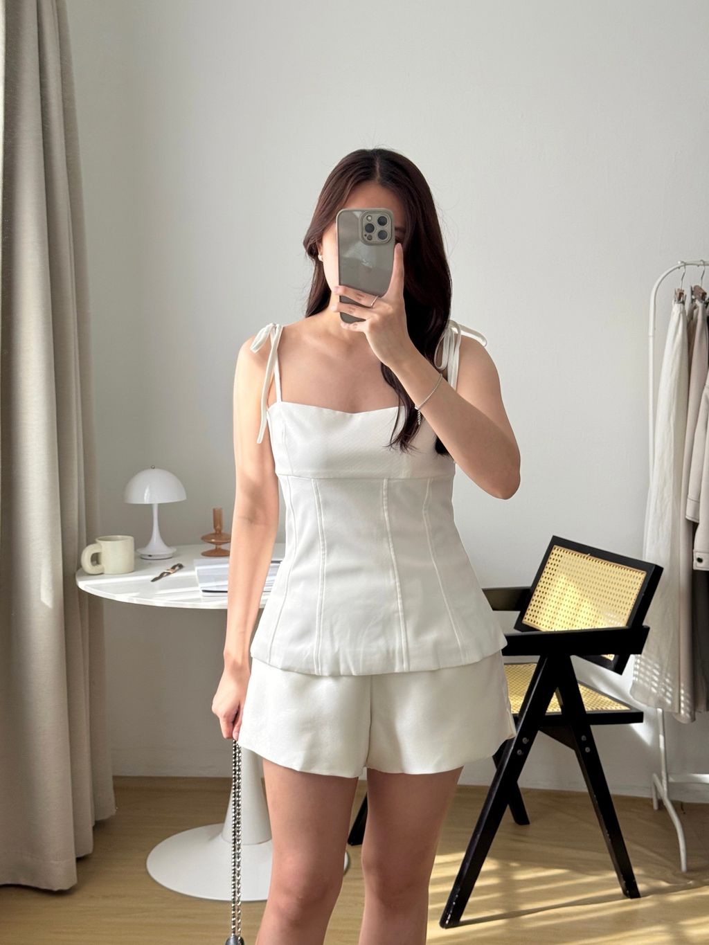 image_94A23FE2-D83A-4C0D-AE39-E35F00C1D2E4_1777010668