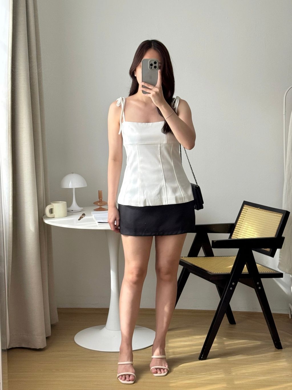 image_340E5C38-99E7-4721-8C0D-55E00845D8E5_1777010668