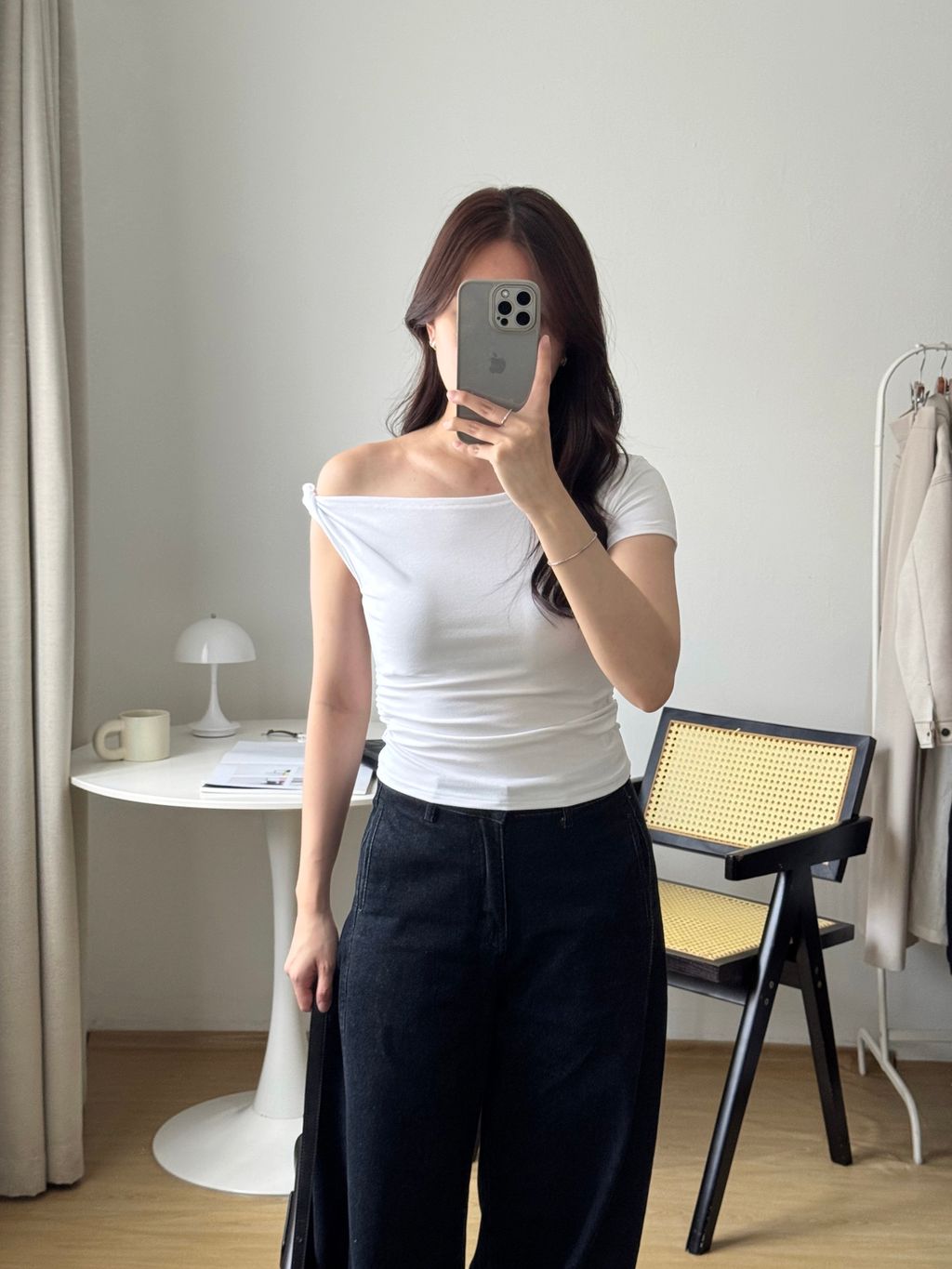 image_C4013869-3255-4F11-B7A5-602E6C899728_1777011161