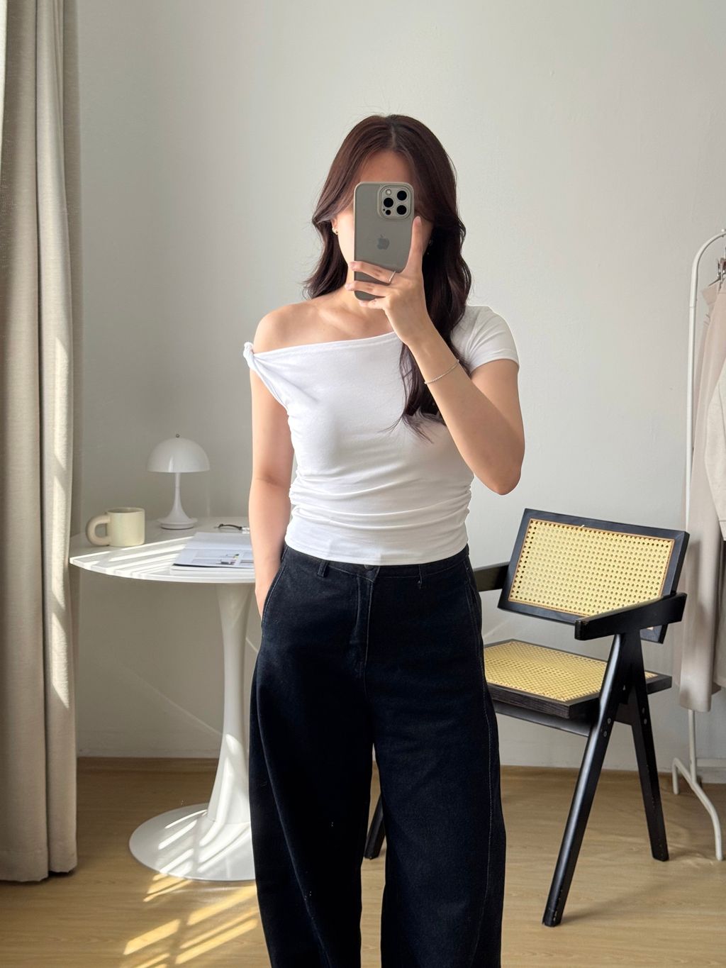 image_85E4418D-4DDB-4F12-9A73-5FD28CD0DCC1_1777011161