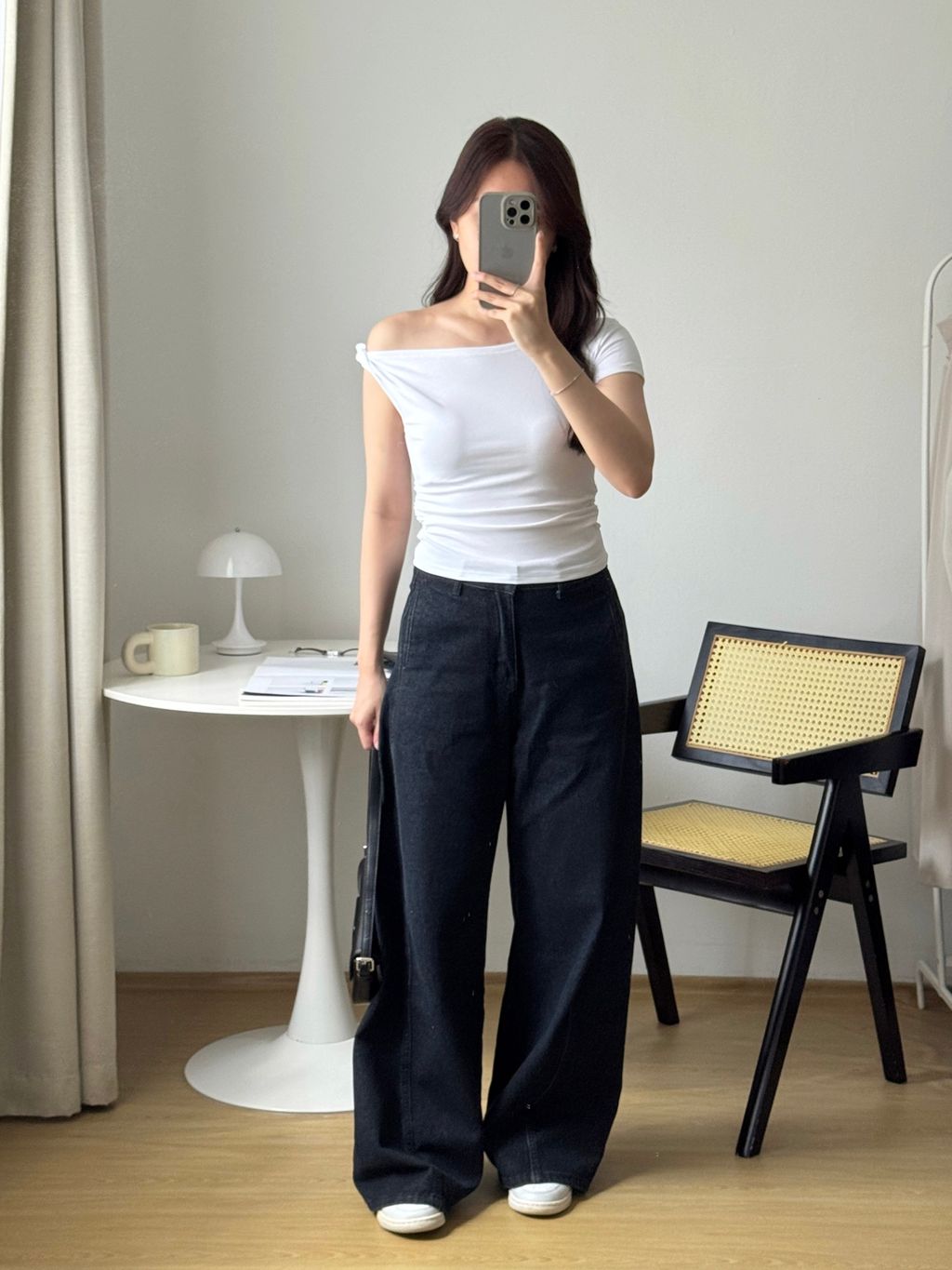 image_BCC9DDB8-13FA-4576-A54B-2458DD274EF2_1777011162