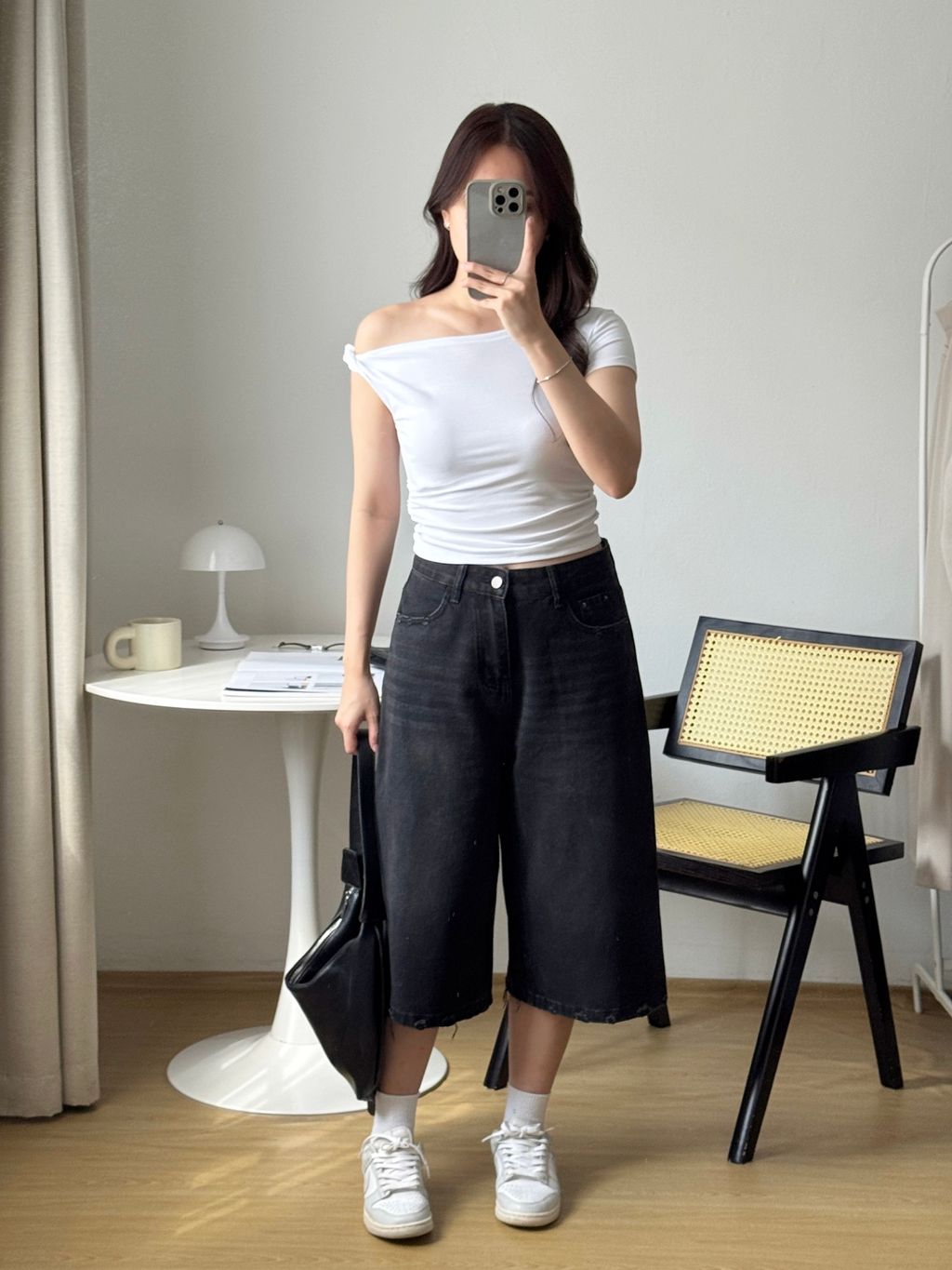 image_3E92560D-B96F-44C1-A18B-C8DA773467C8_1777011162