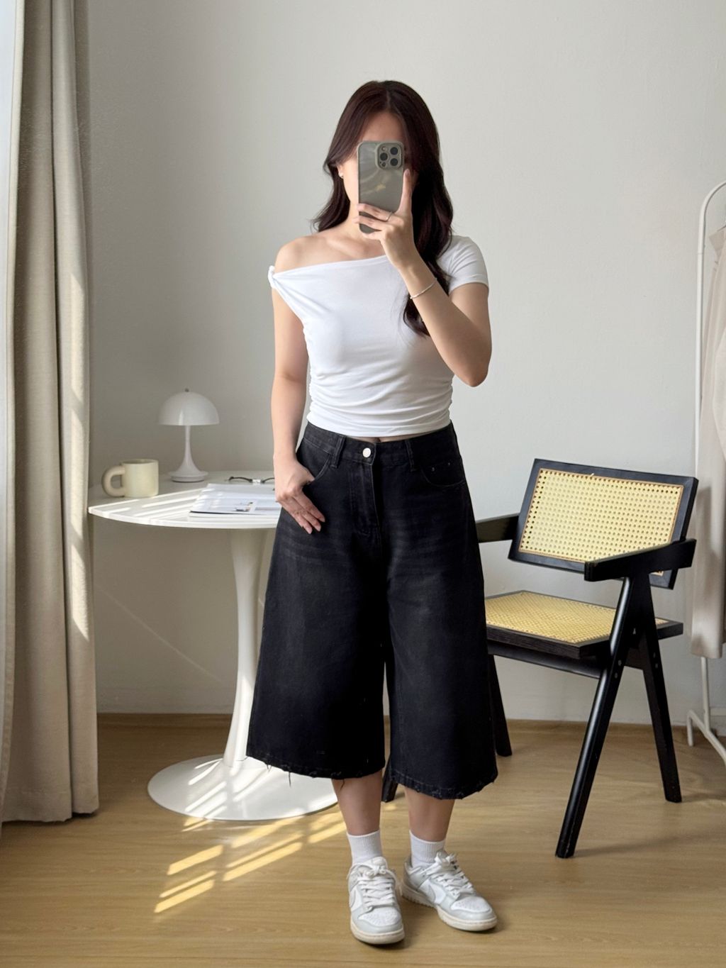 image_21FF61A4-AD23-4876-B31C-D384CD52C881_1777011162