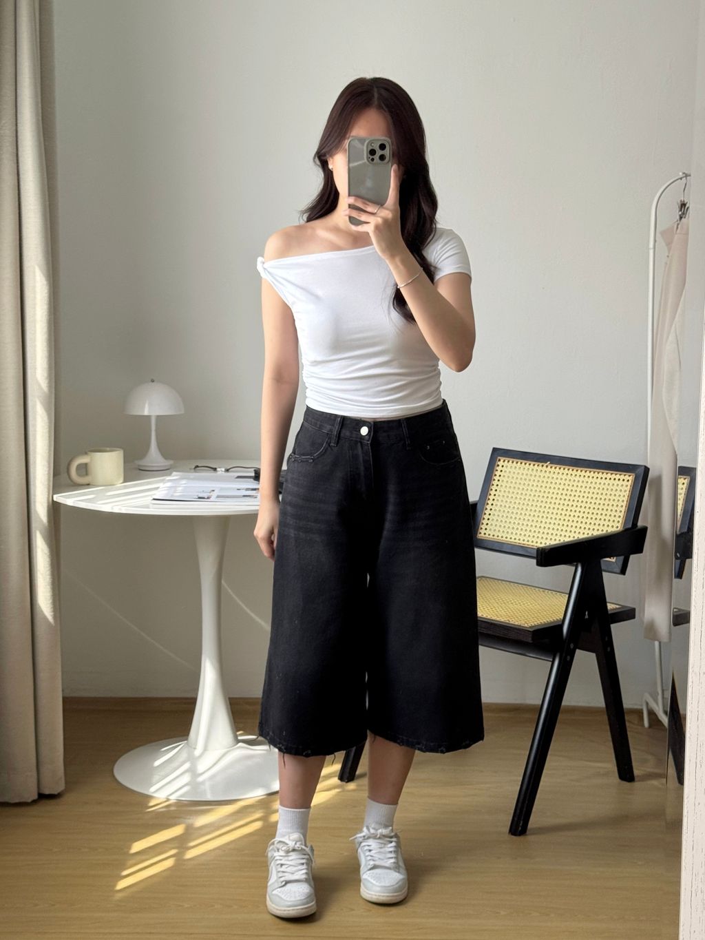 image_9CEE8DC8-1321-40C2-B546-D2286B52AB8A_1777011162