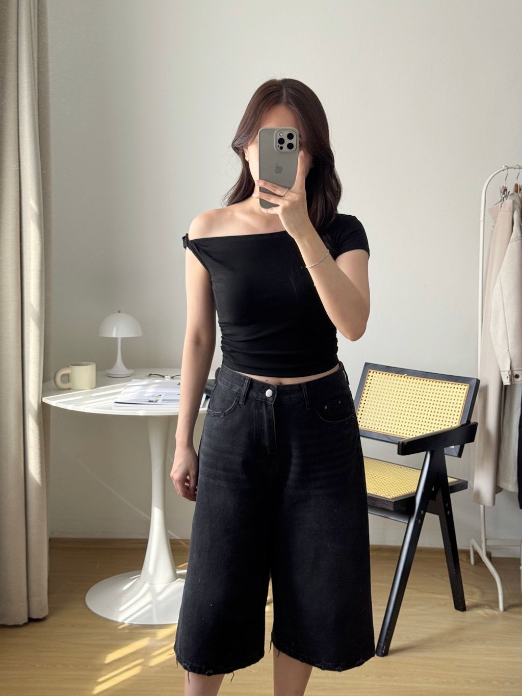 image_ADB6822C-1883-4983-8015-200EA46B2010_1777011162