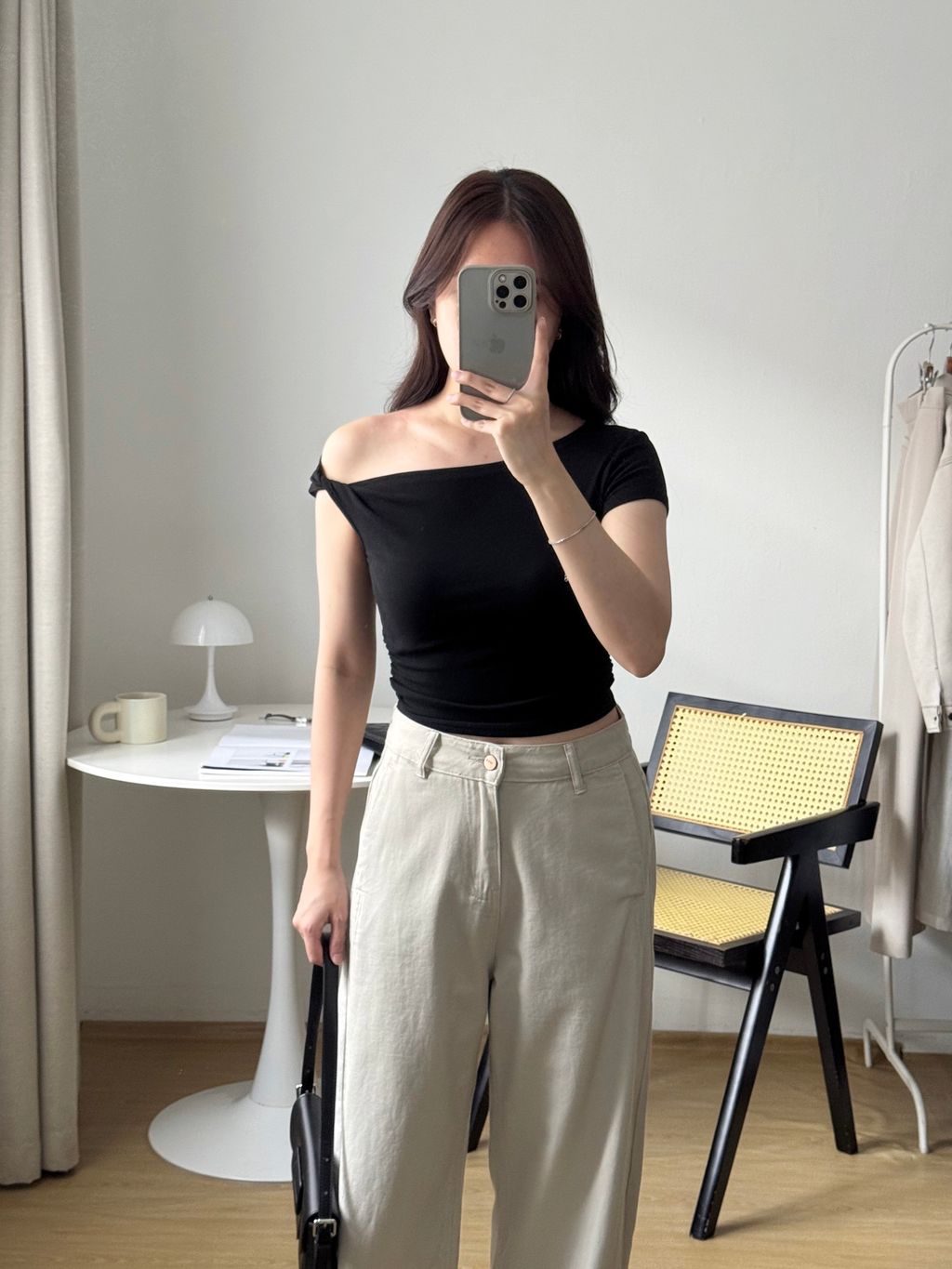 image_0122D311-66B5-4B4C-88FF-A33C0BB69643_1777011162